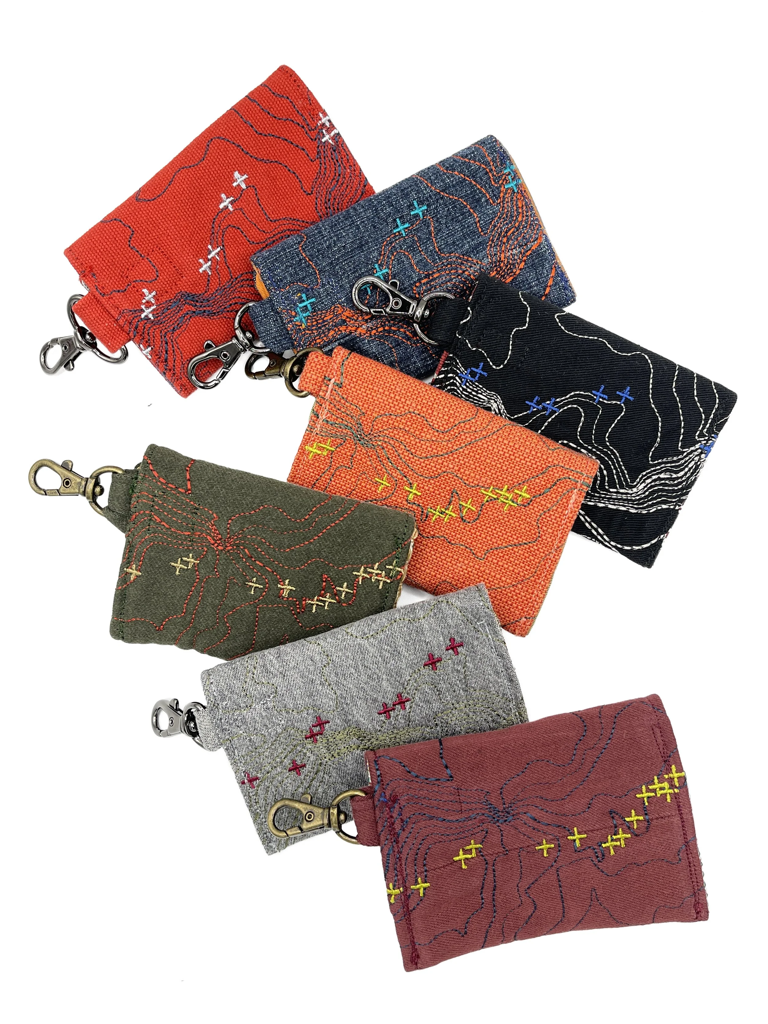 collection - 7 wallets_backs.jpg