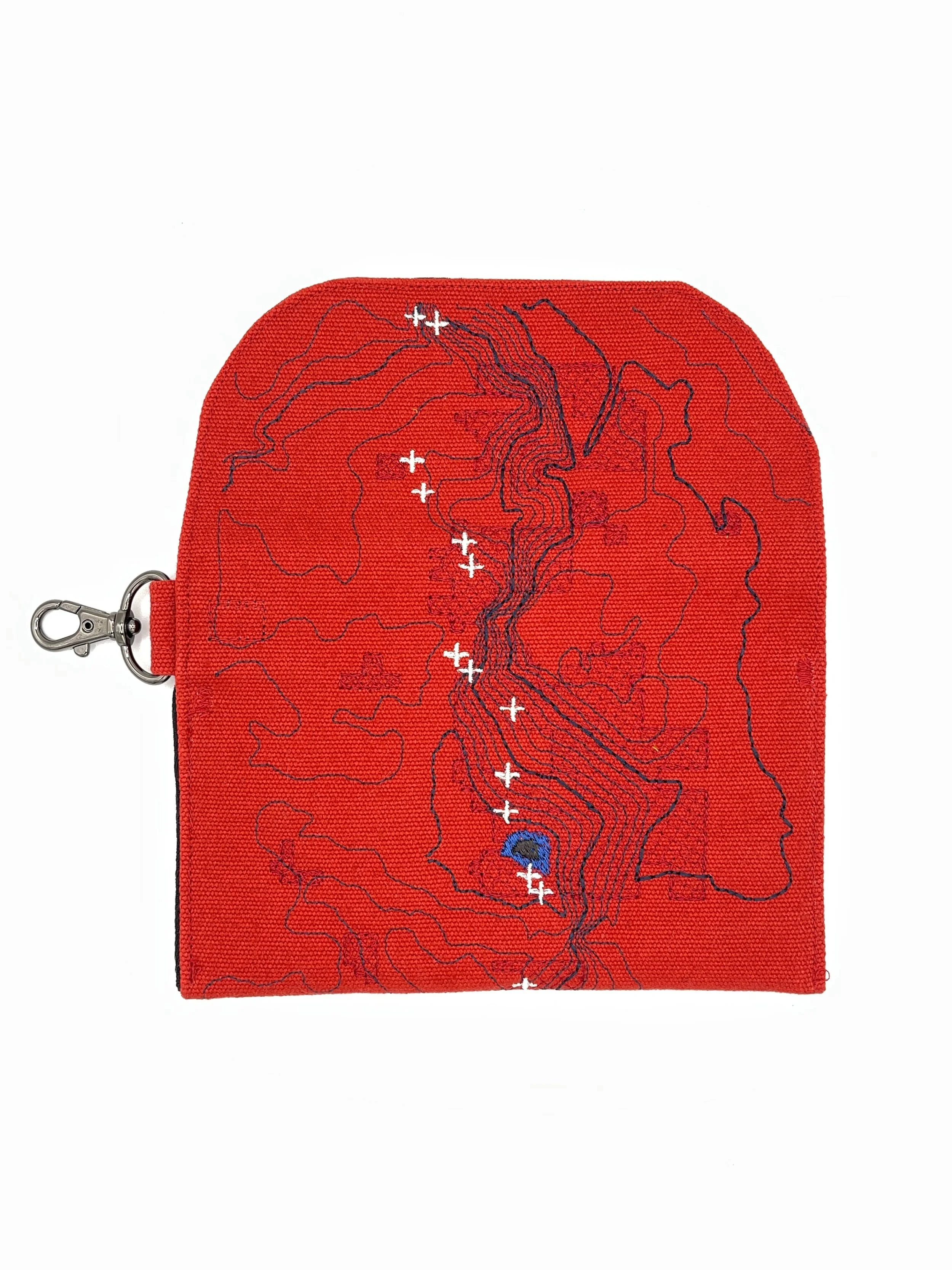 Red_navy-stitches_open-back.jpg