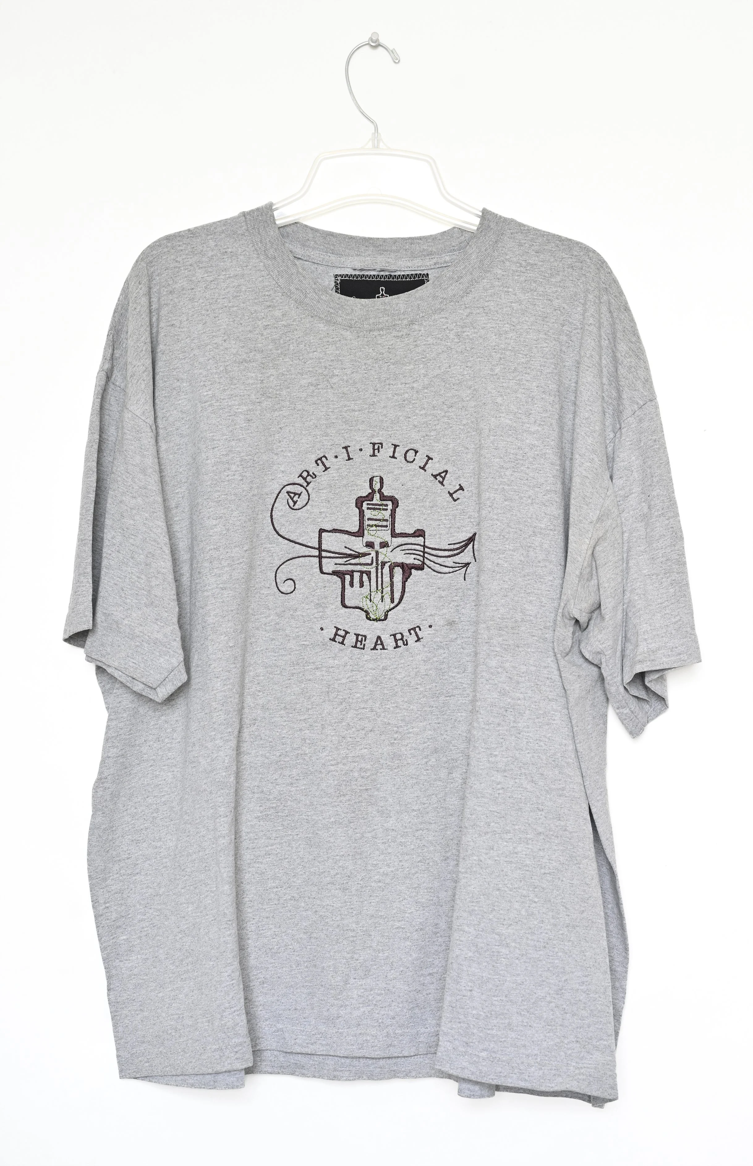 LS_dk brn_lt grn_XXL_all cotton 150dpi.jpg