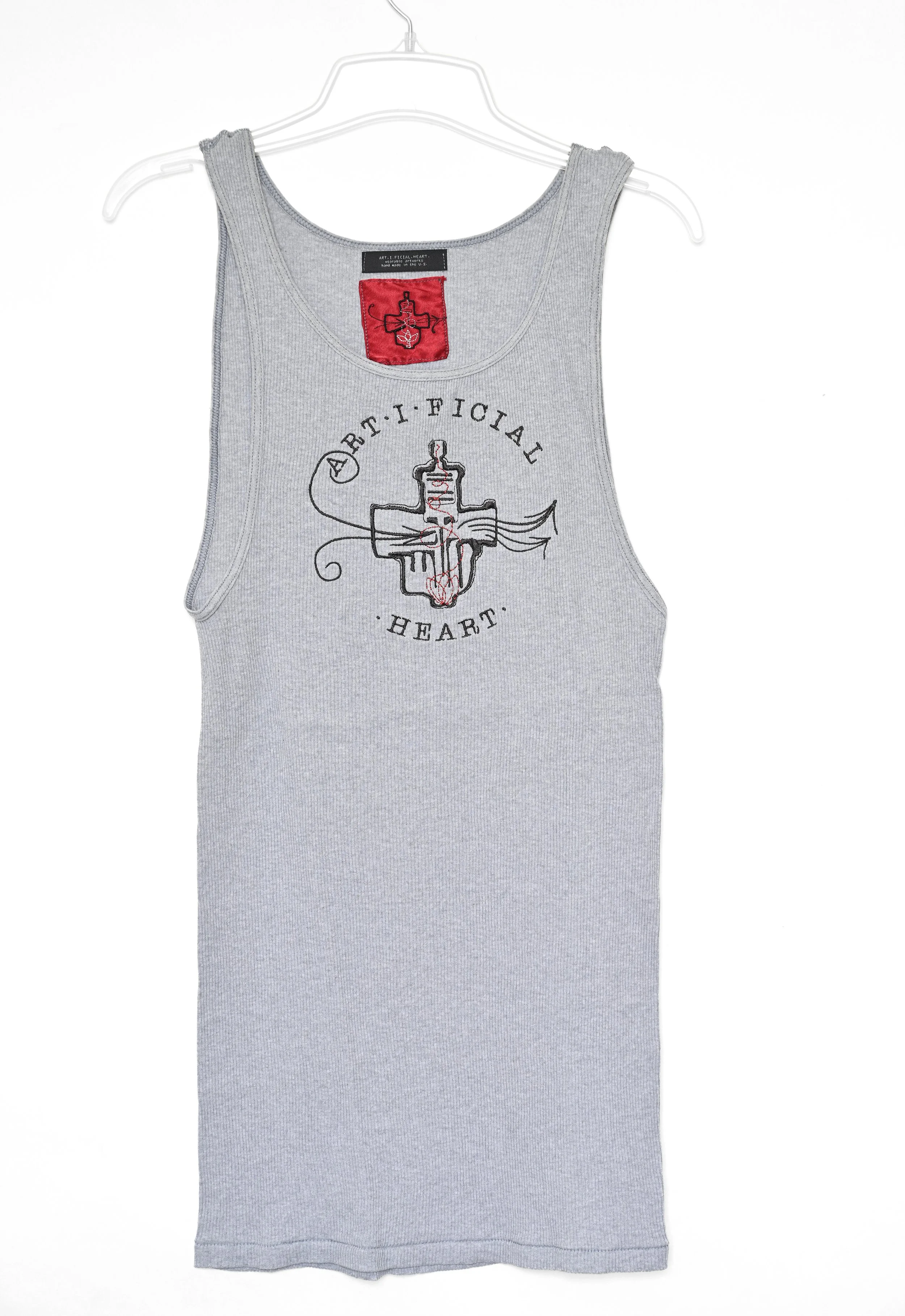 LT_light-grey_charc-rust_ribbed cotton_150dpi.jpg
