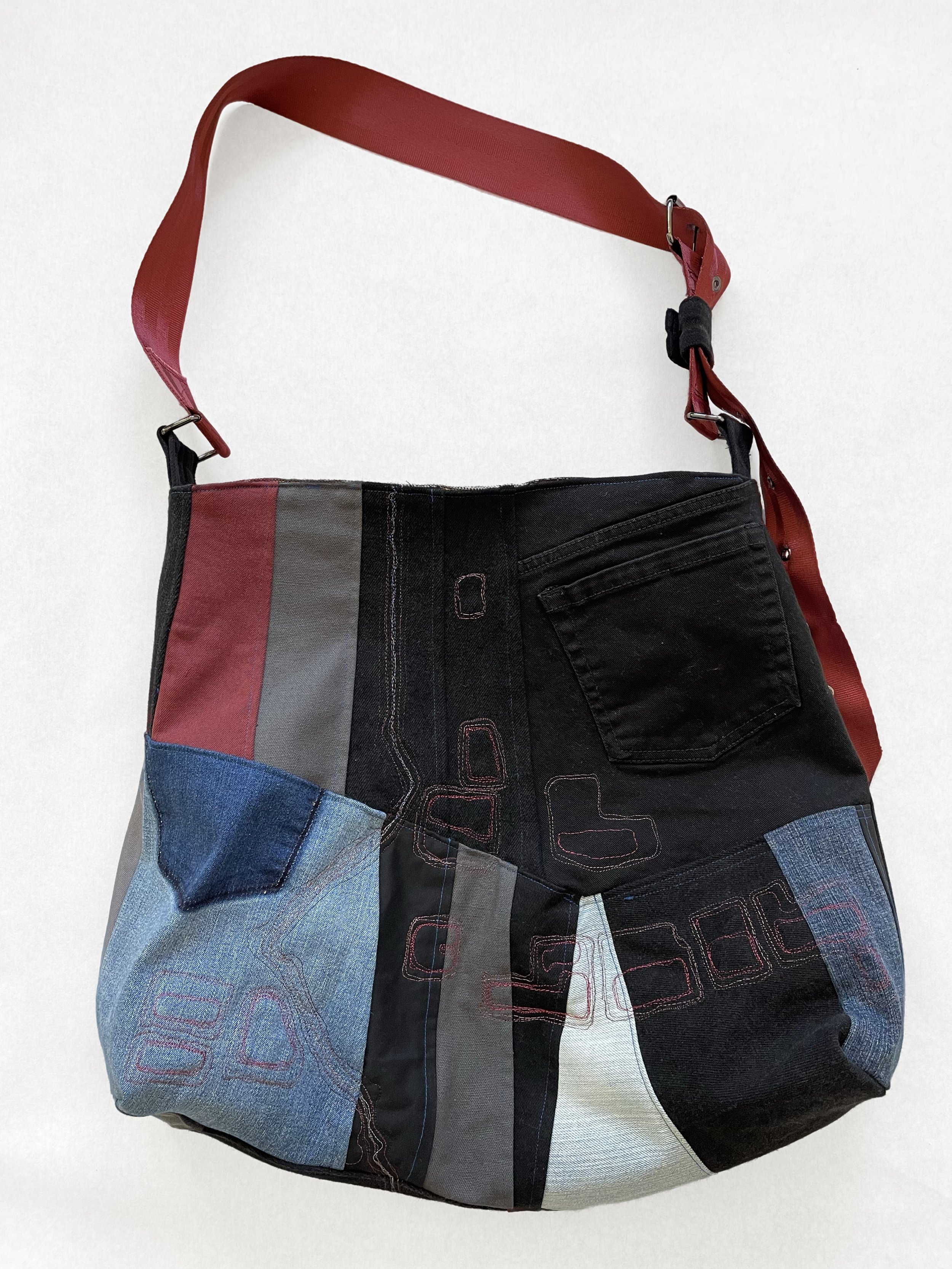 psychedelic fishing bag - outer front.jpg