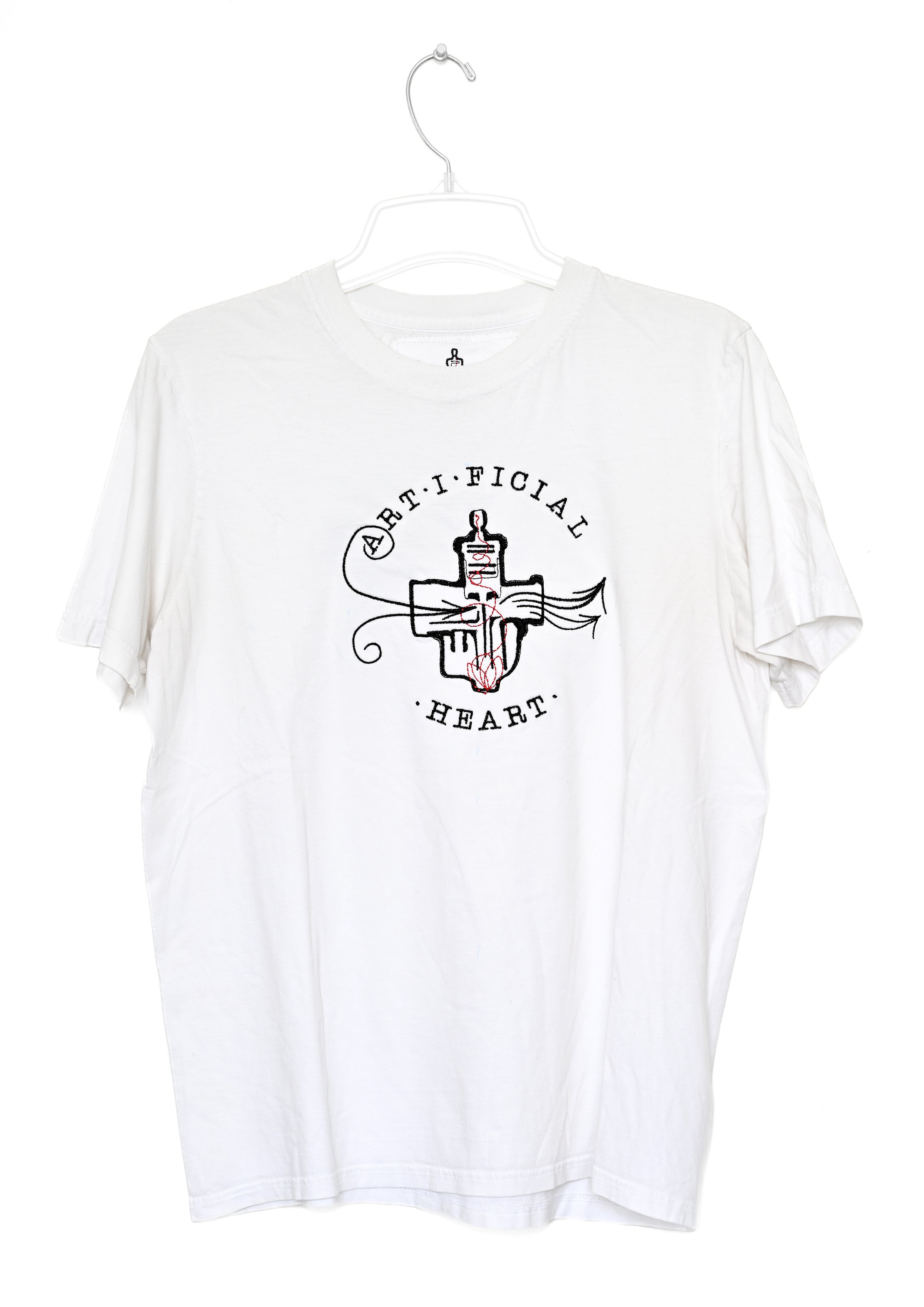 LS_Wh_bk-rd_med_all cotton 150dpi.jpg