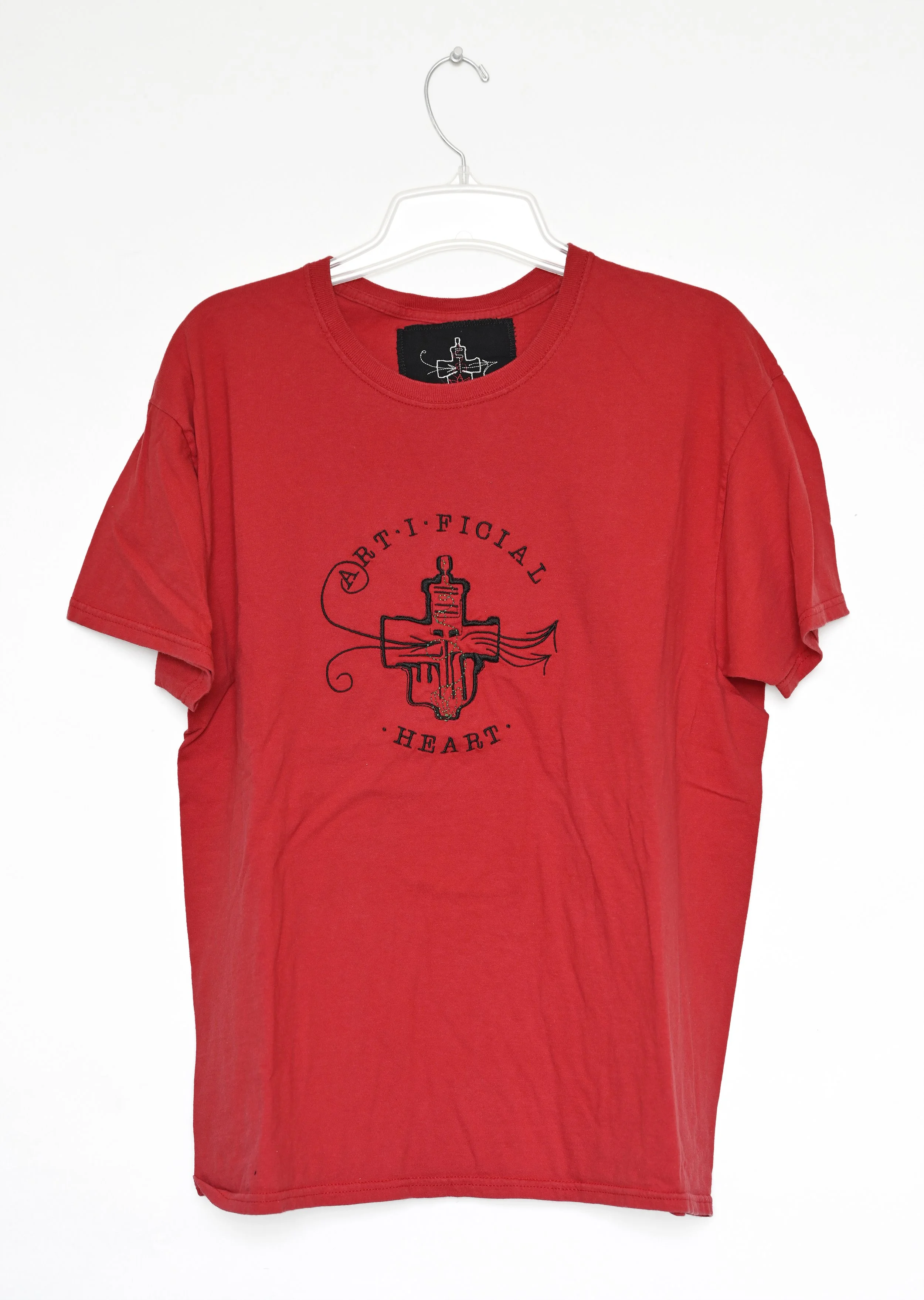 LS_red_bk-gr_LG_all cotton_150dpi.jpg