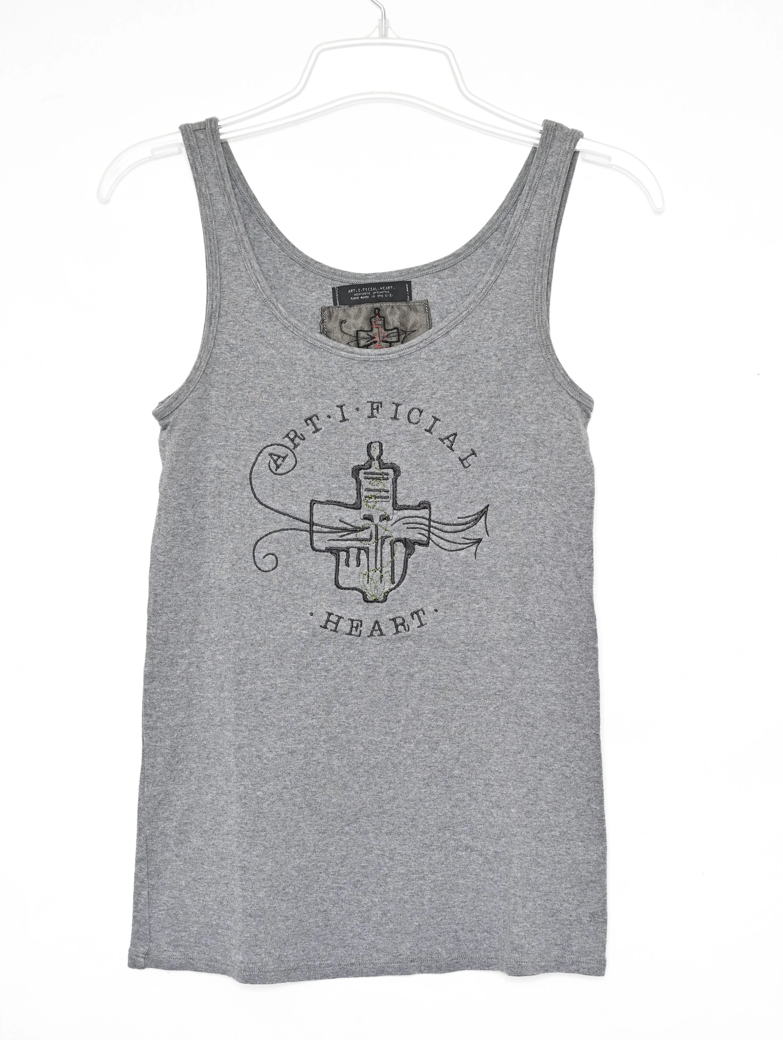 LT_grey_charc-lt grn_W Lg_cotton-modal_150dpi.jpg
