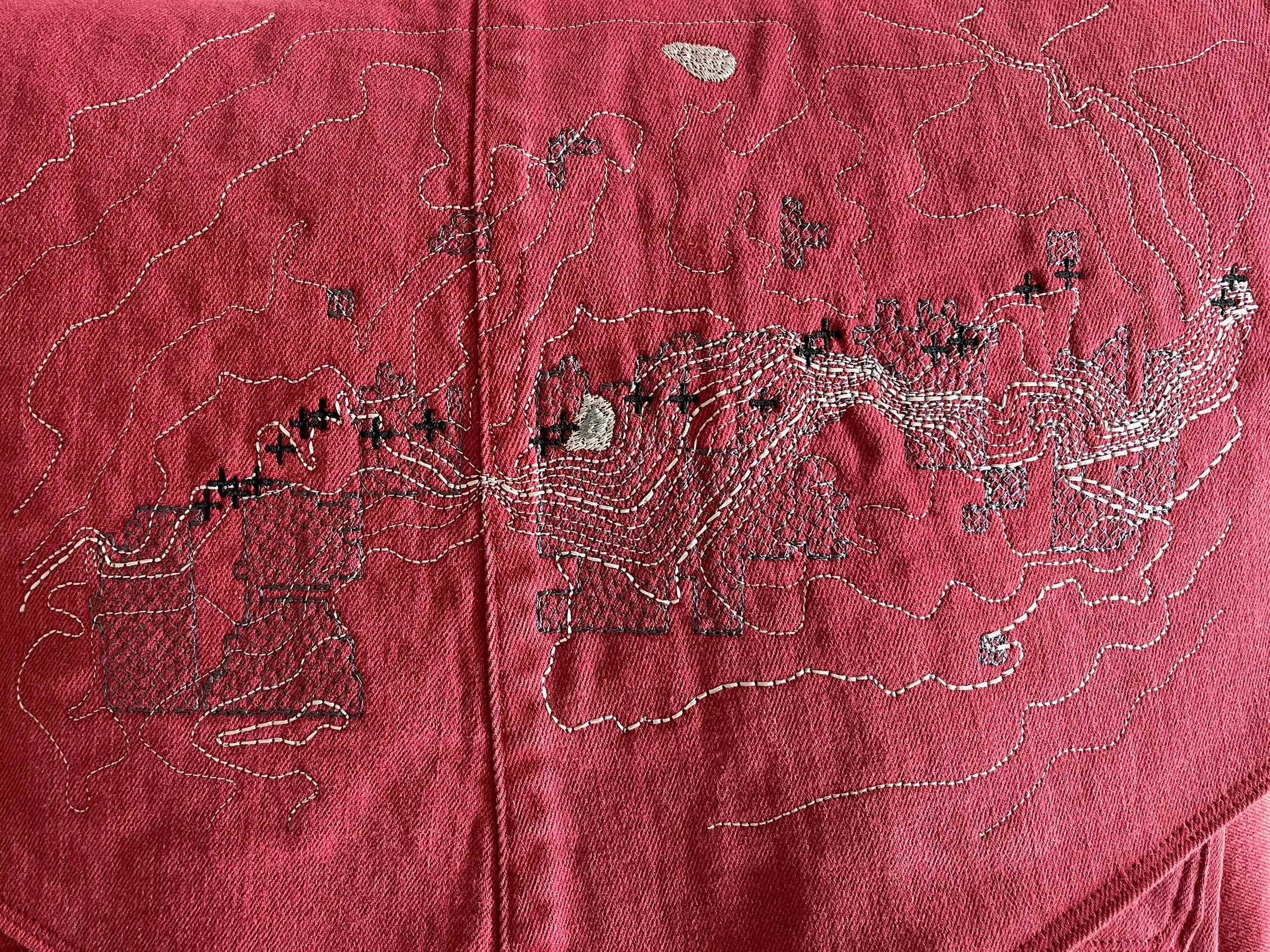 red_embroidery detail.jpg