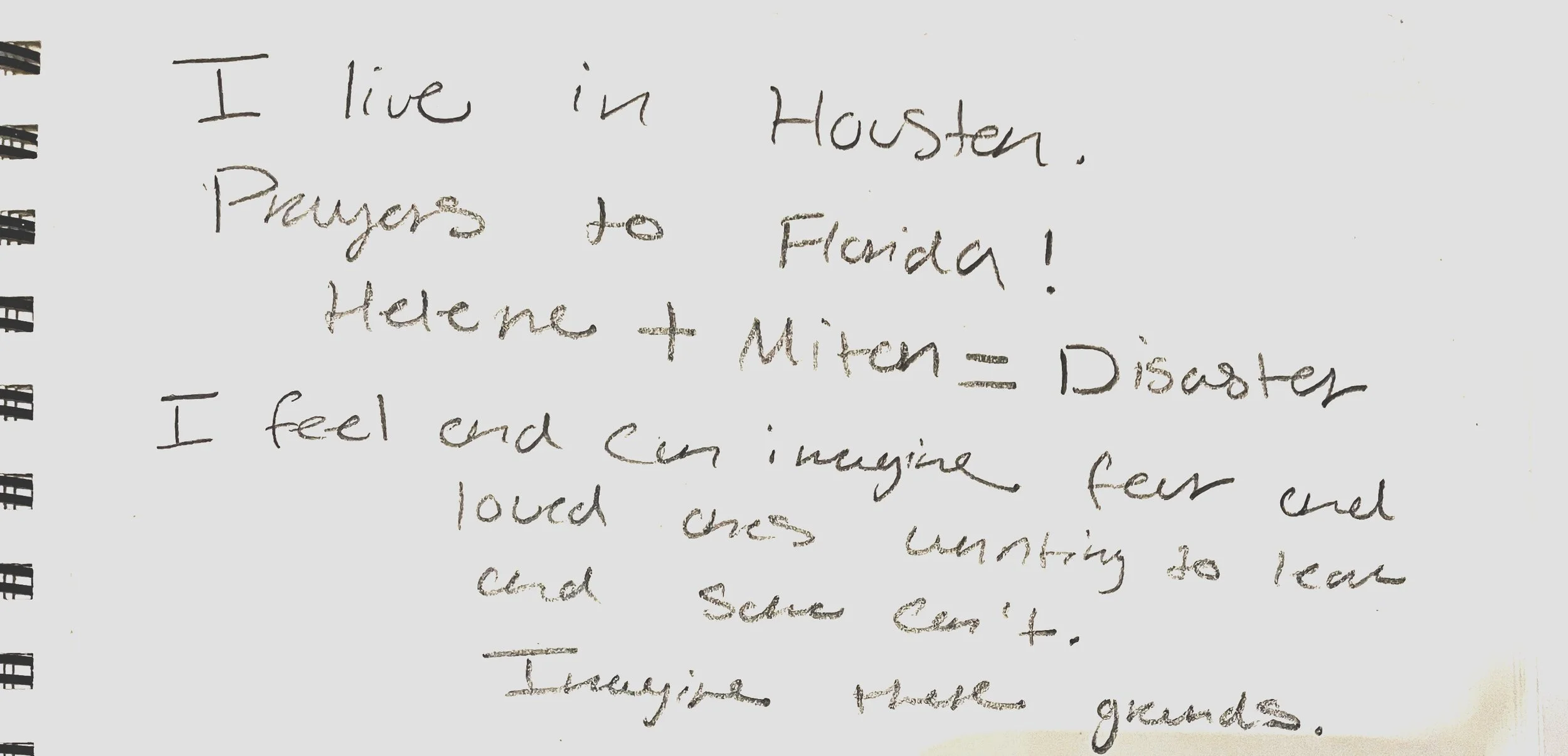 12_Prayers-to-Florida.jpg