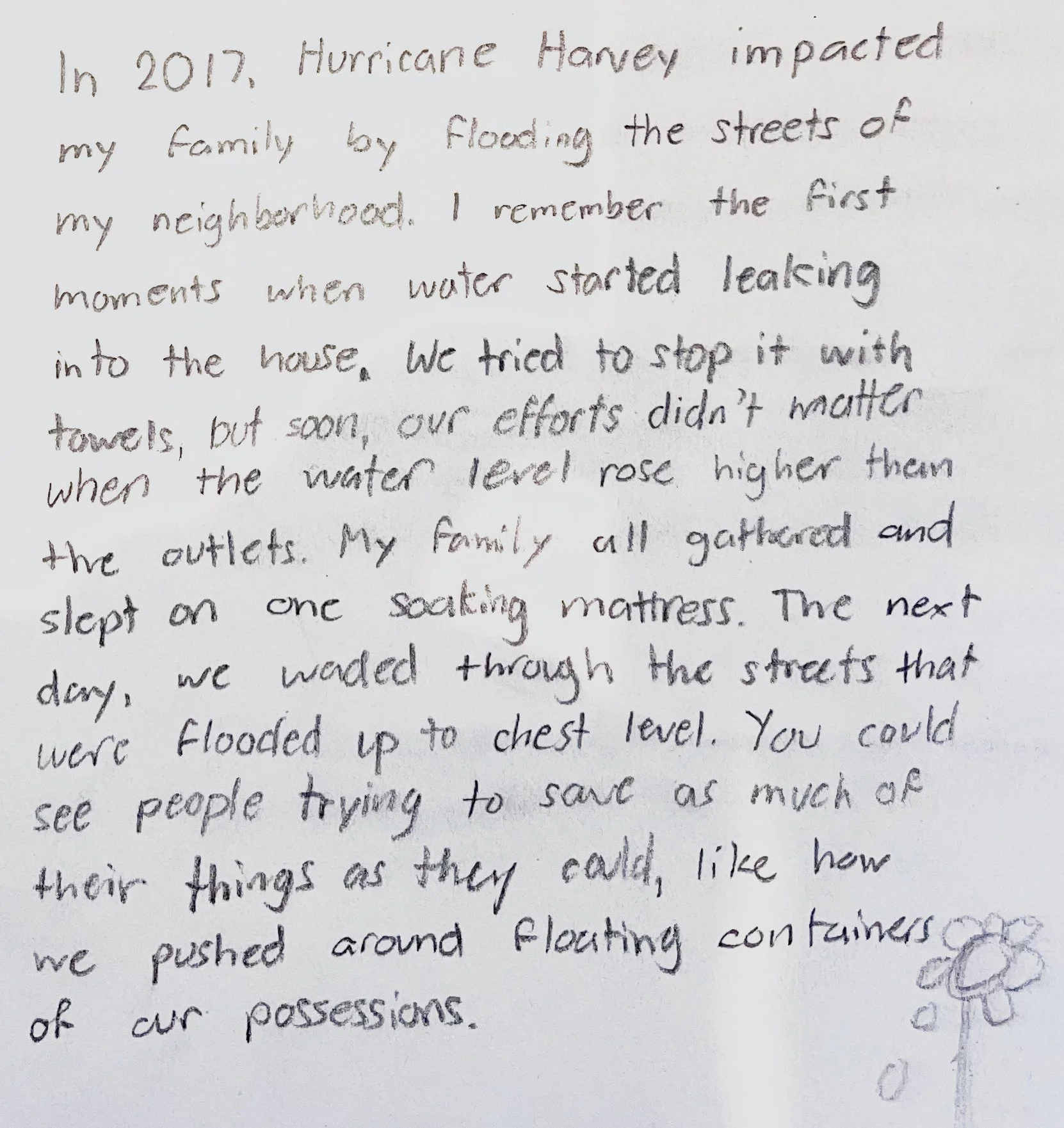 14_Harvey_floating-containers-of-possessions.jpg
