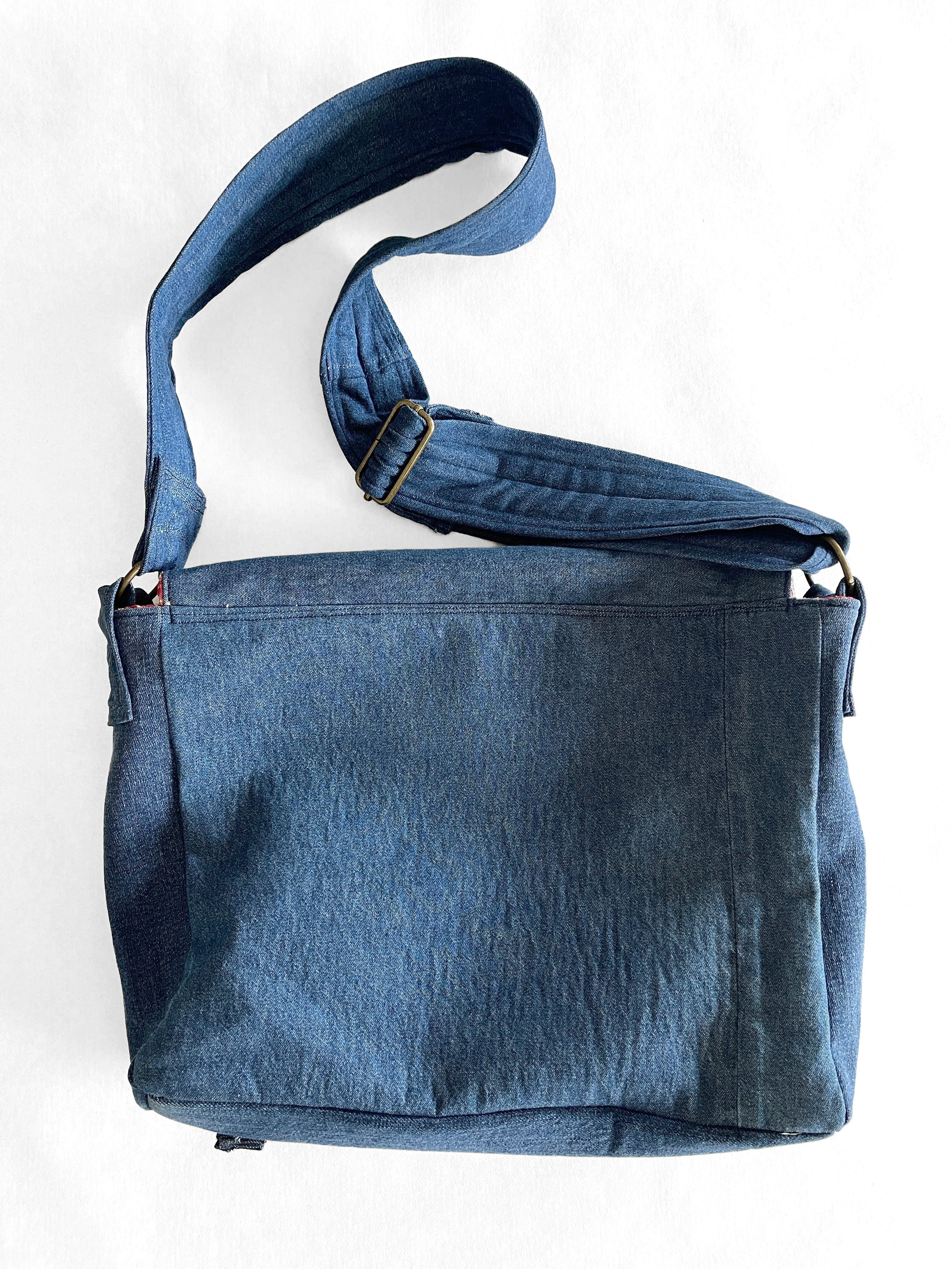 blue denim - back.png