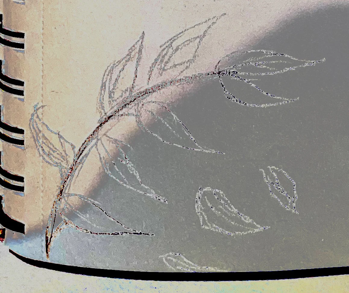 17_tree-drawing.jpg