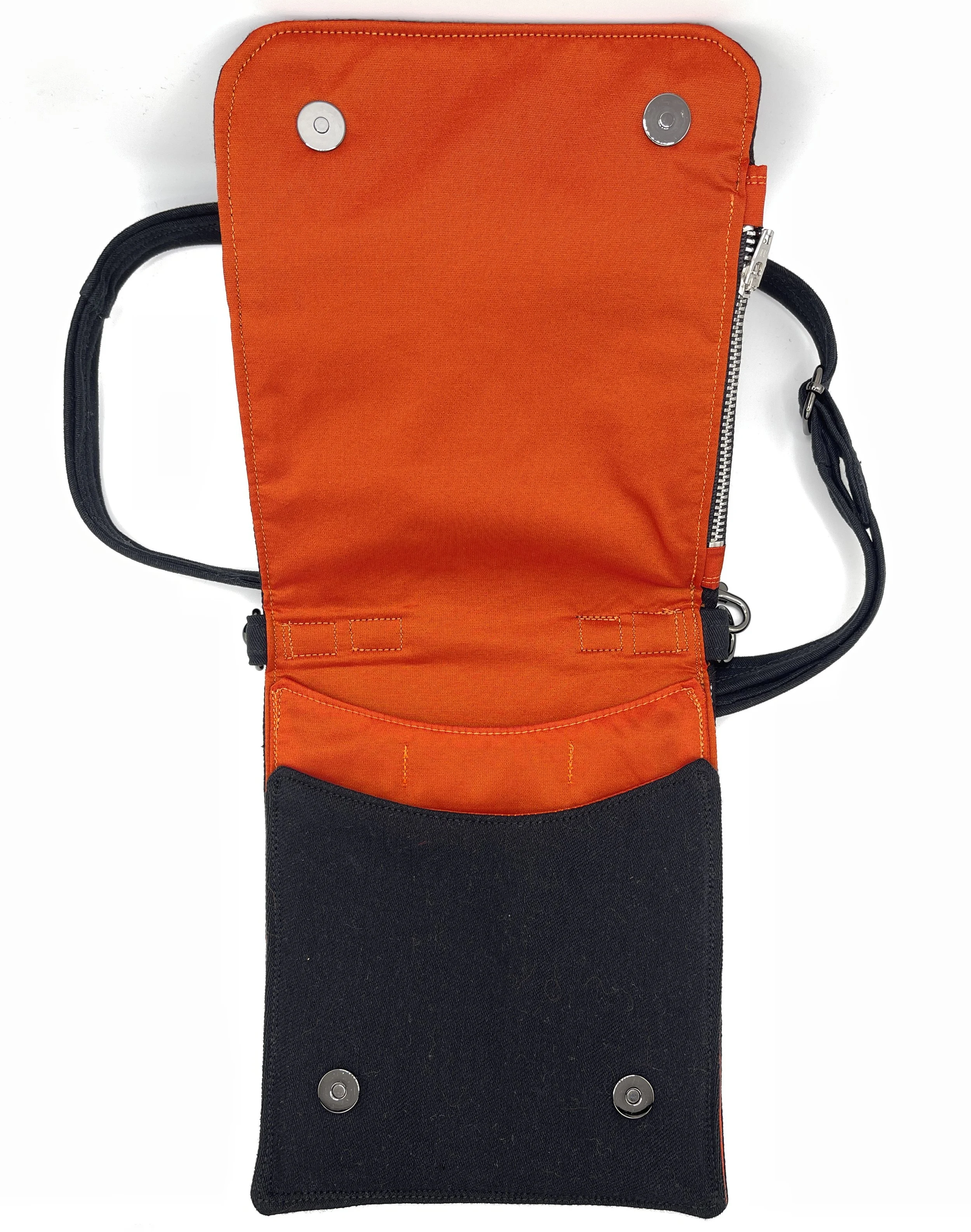 Bk_red-or-silver_rotary-drill_front-open.jpg