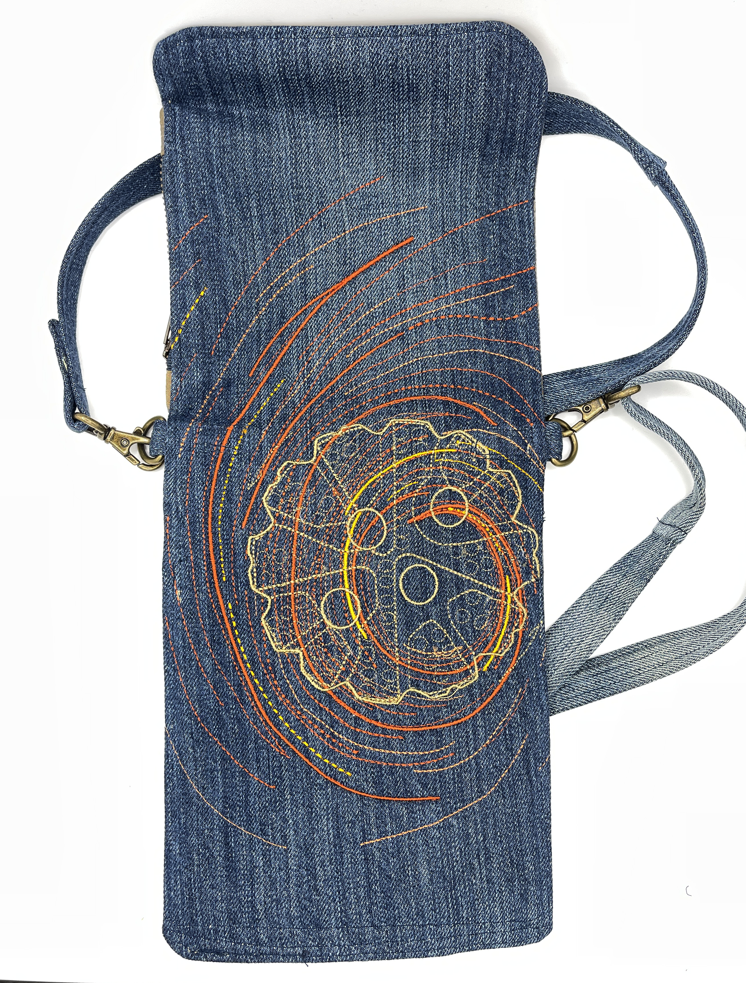 blue denim workpants_rotary drill_open_back.png