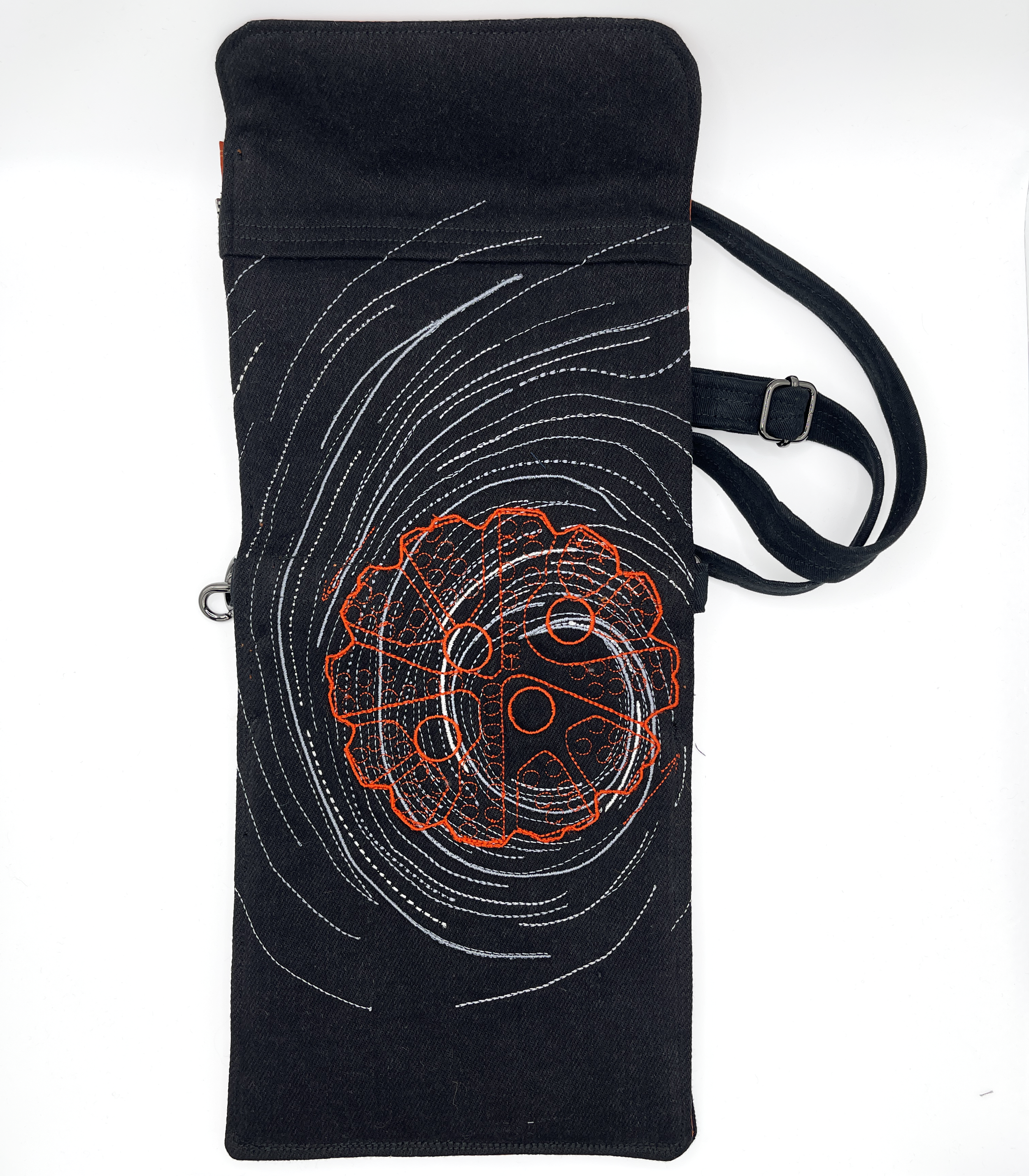 Bk_red-or-silver_rotary-drill_back_open.png