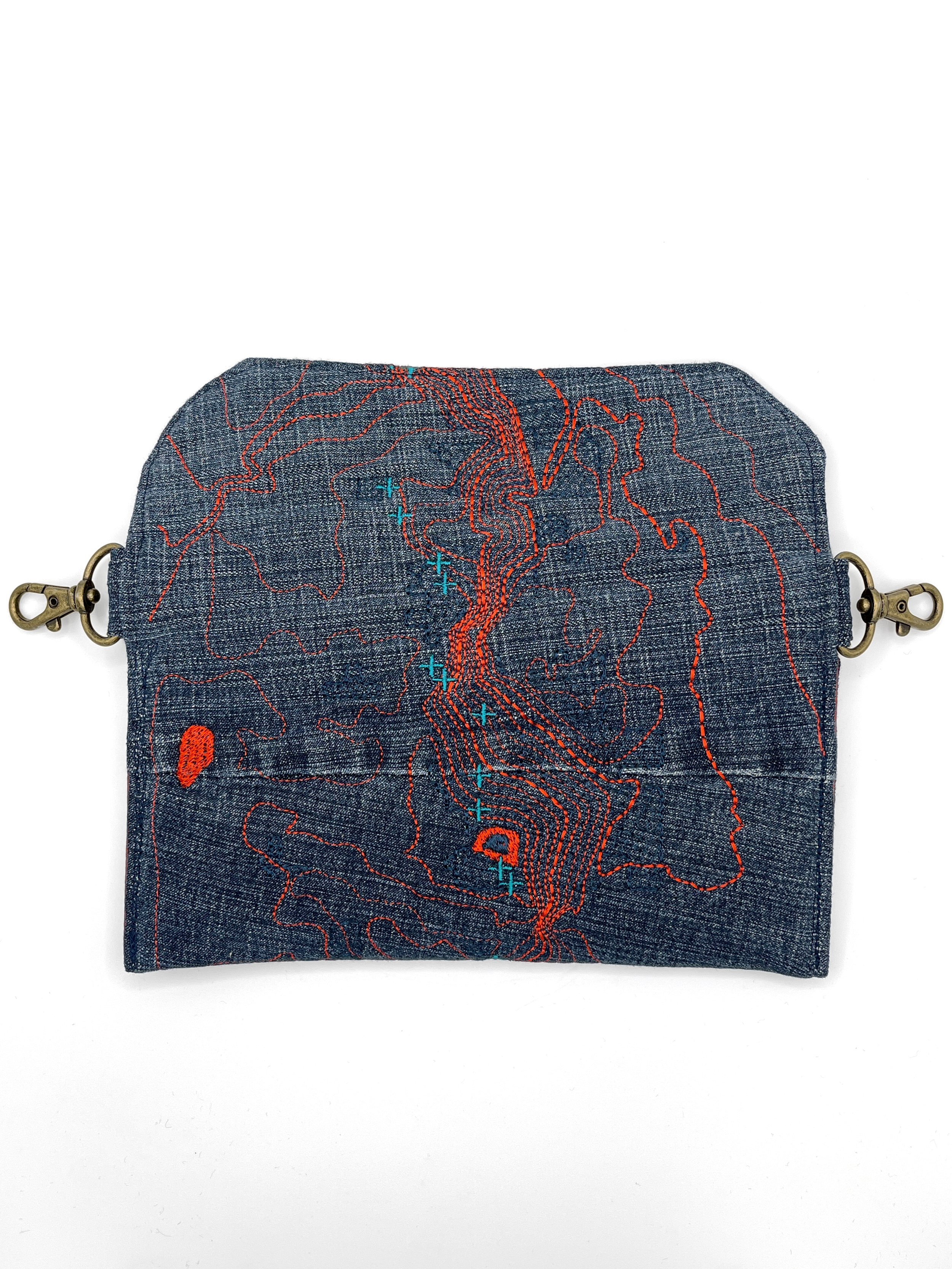 blue denim_orange-lines_back.png