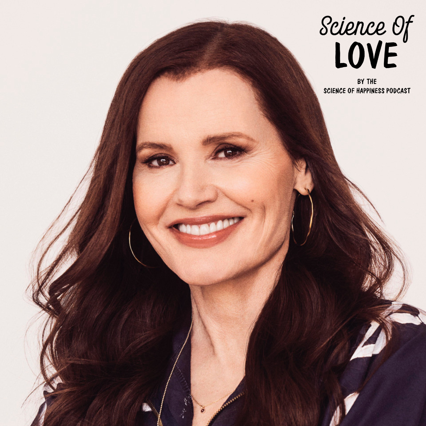 Geena_Davis_science-of-love-lettering.png