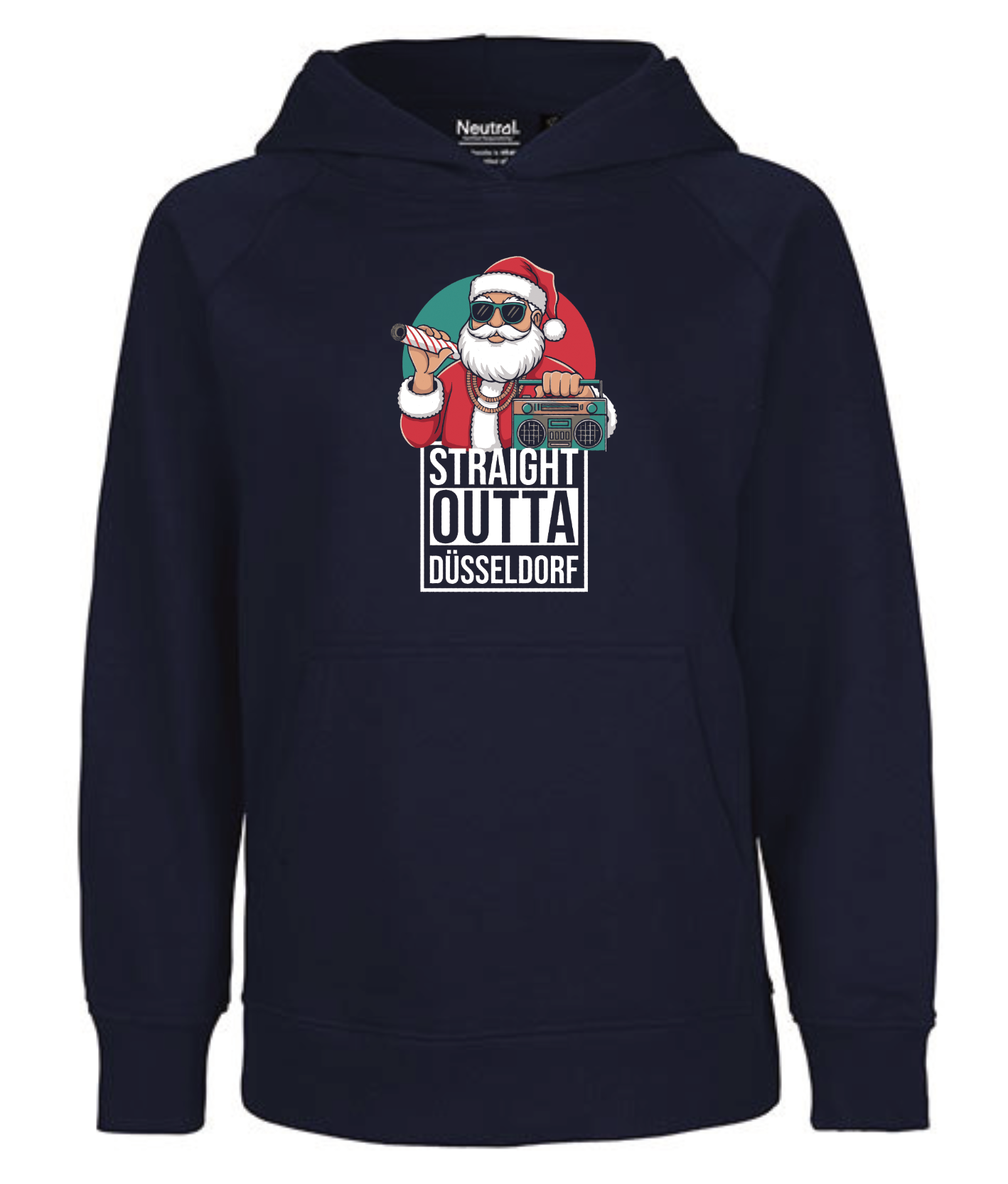 Online Preview Mockup Navy F.png