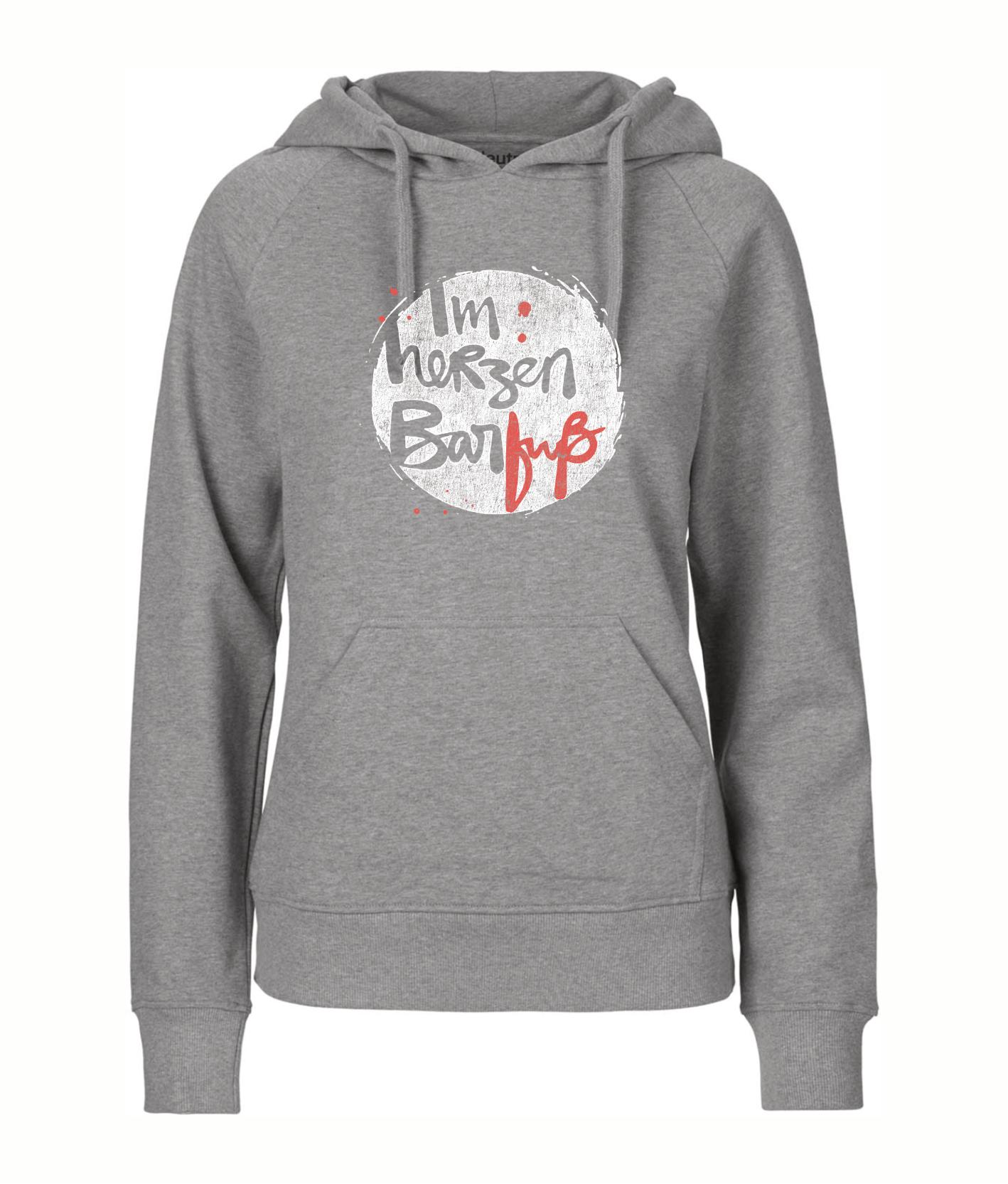 Online Preview Mockup Sports Grey F.png