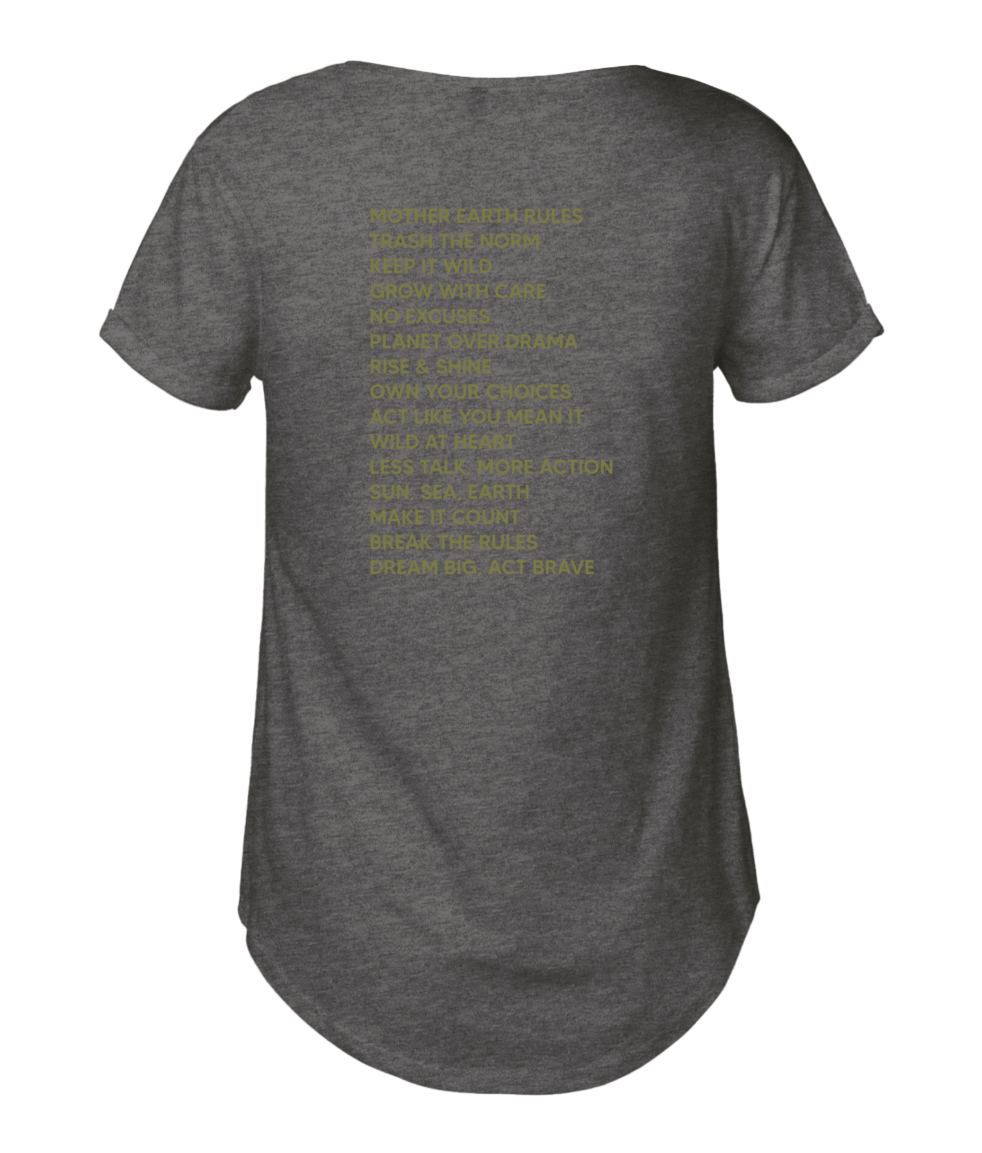 OPM Dark Heather B-min.png