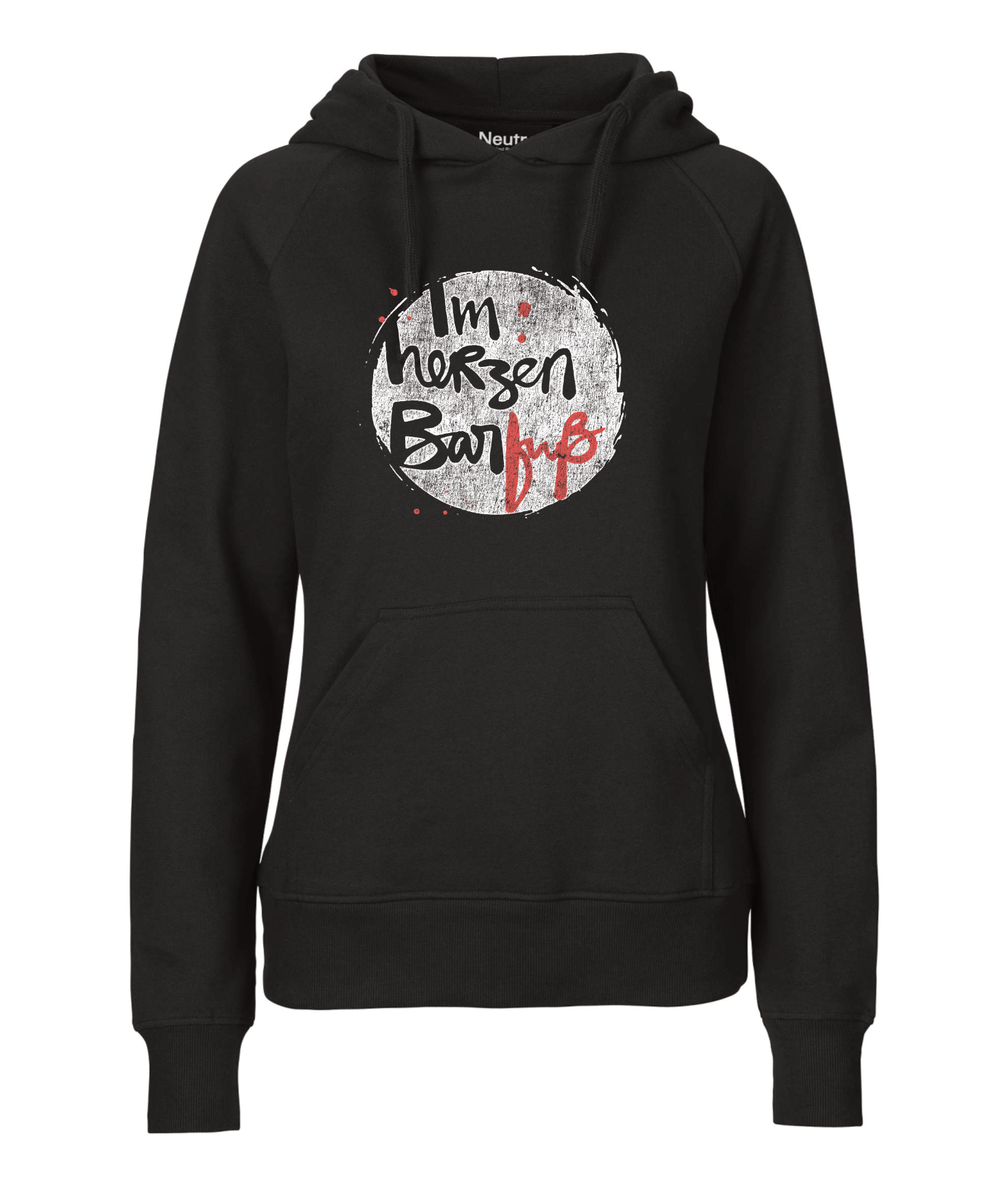 Online Preview Mockup Black F.png