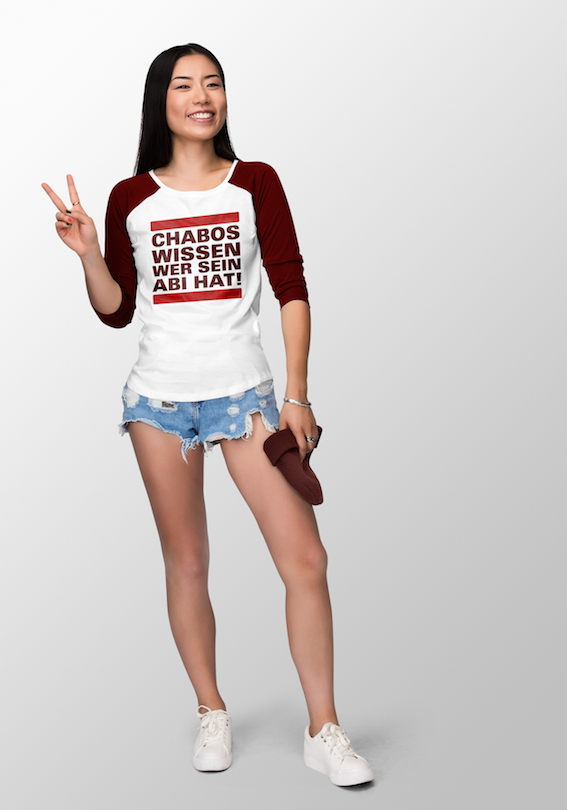 long-sleeve-female-front-01-red-white.png