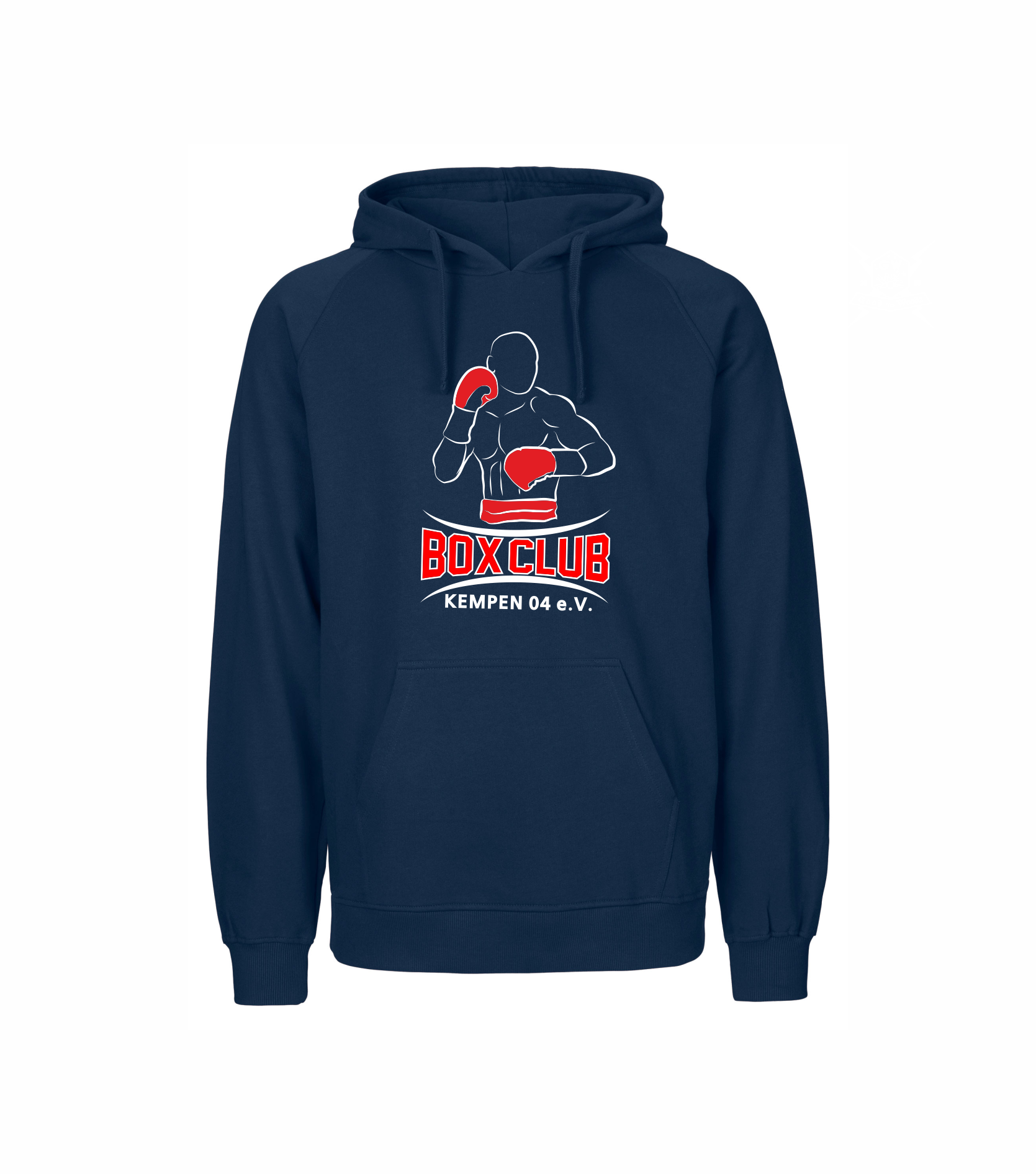 GW723 Hoodie Neutral navy.png
