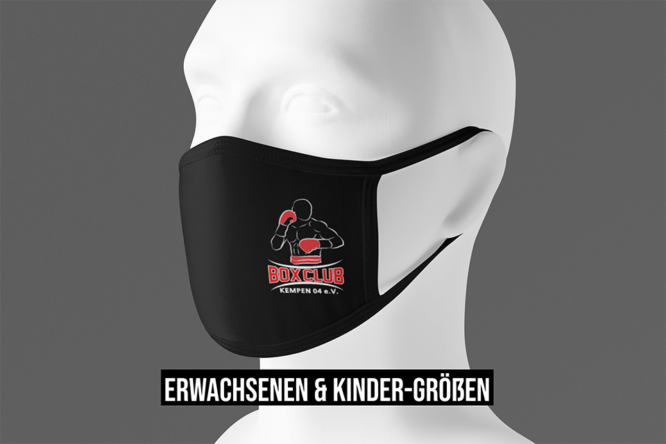face-mask-mockup-featuring-a-mannequin-against-a-customizable-background-4570-el1.png