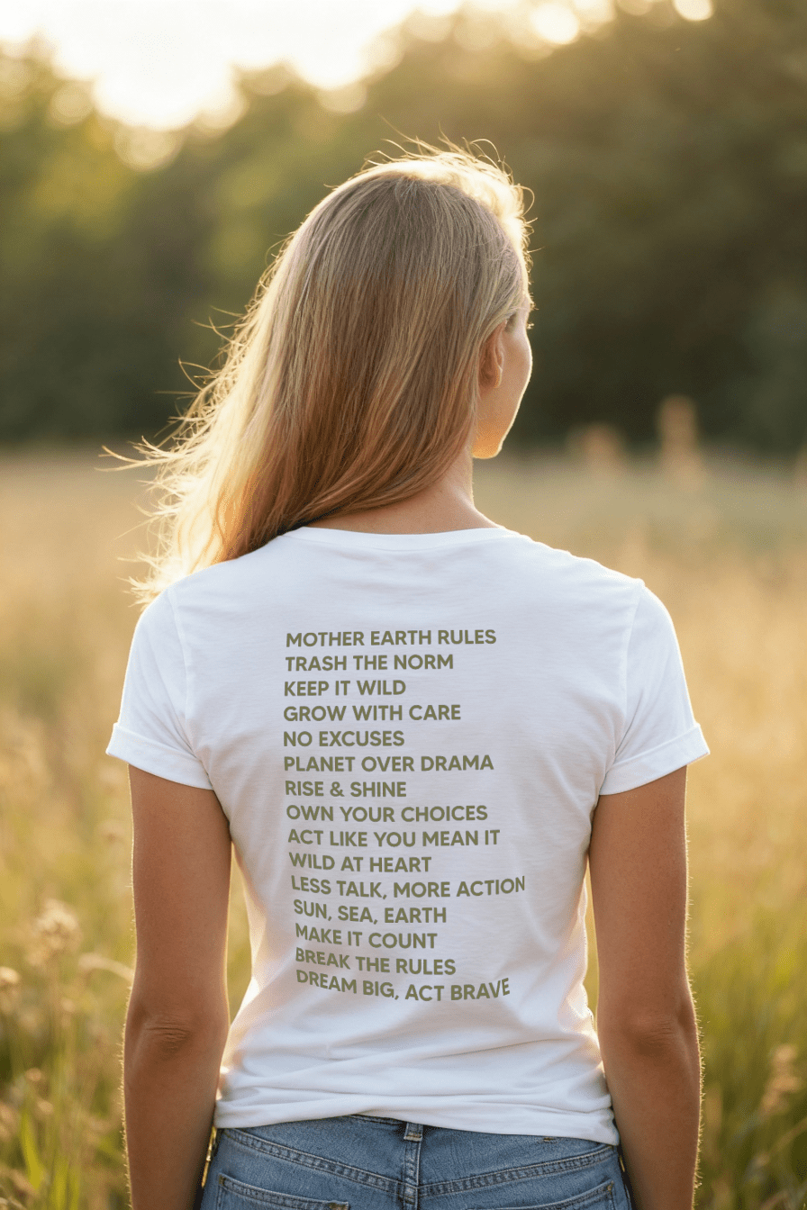 Online Preview Back-min.png