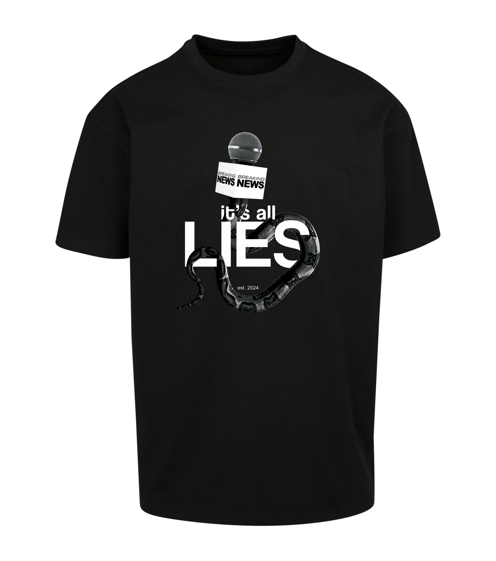 BCK BY102 Its all Lies black.png