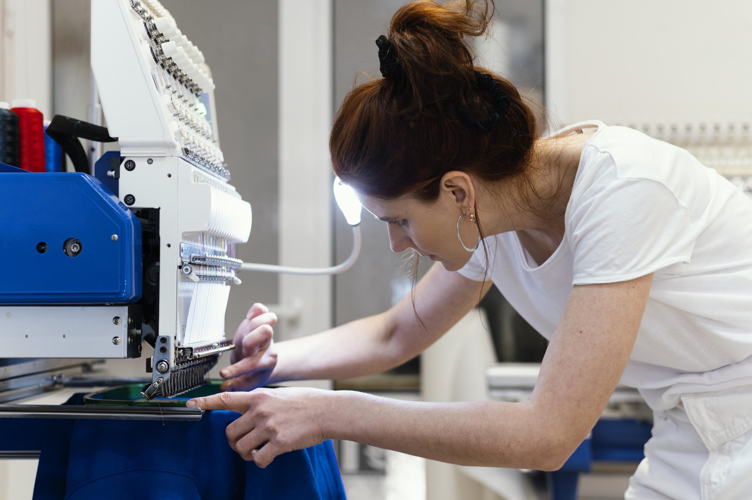 female-business-owner-working-portrait.jpg