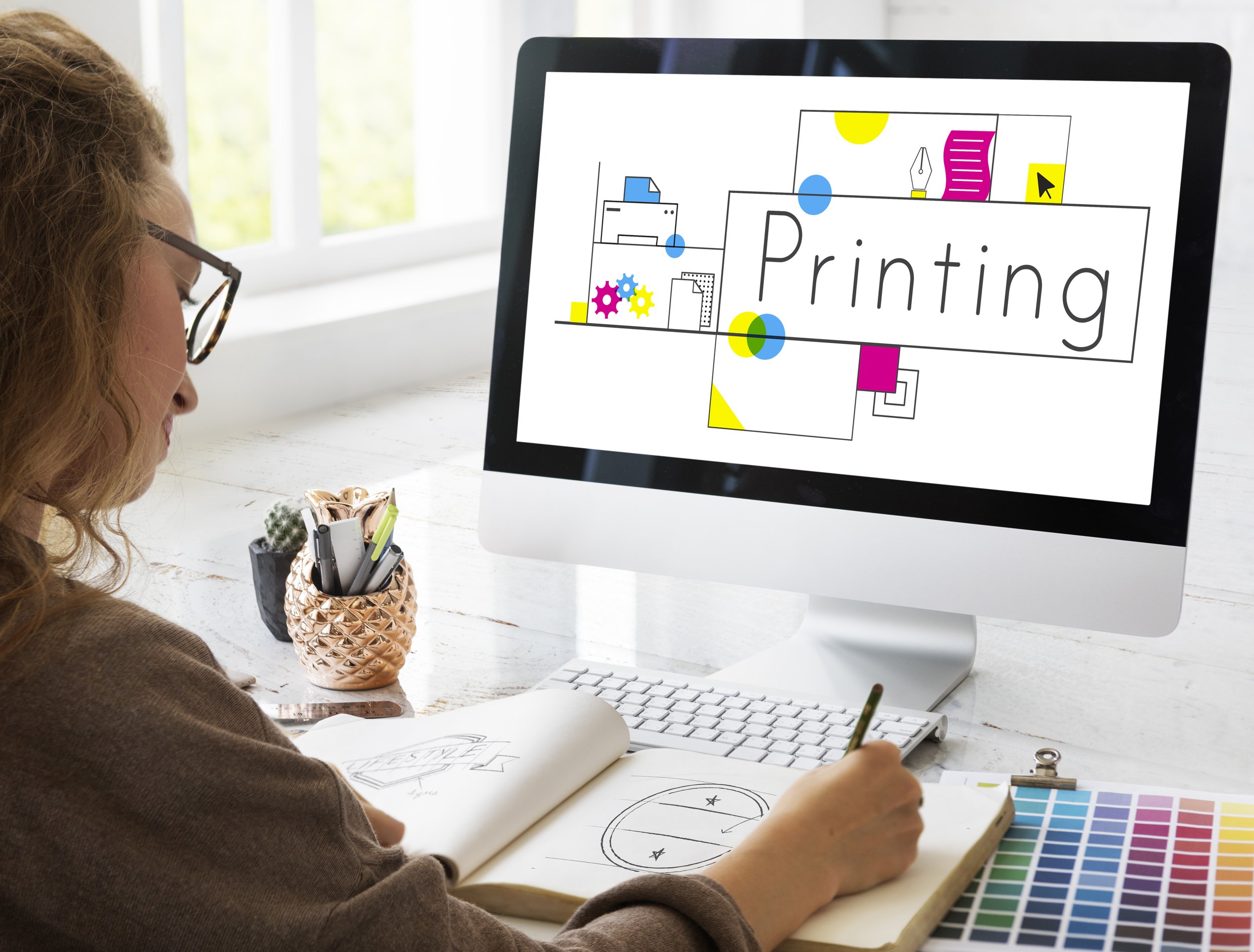 woman-working-computer-network-graphic-overlay.jpg
