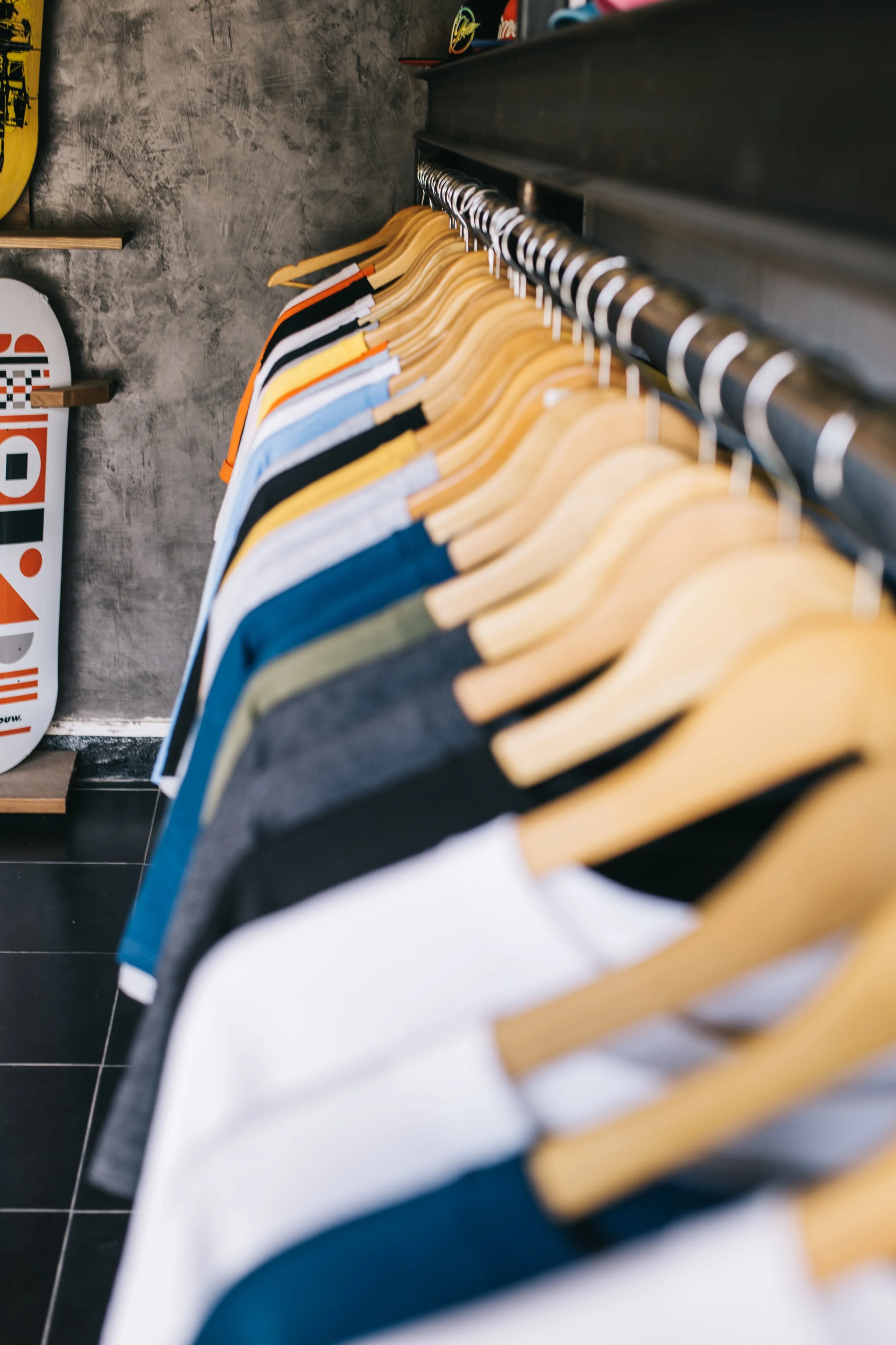 assortment-t-shirts.jpg