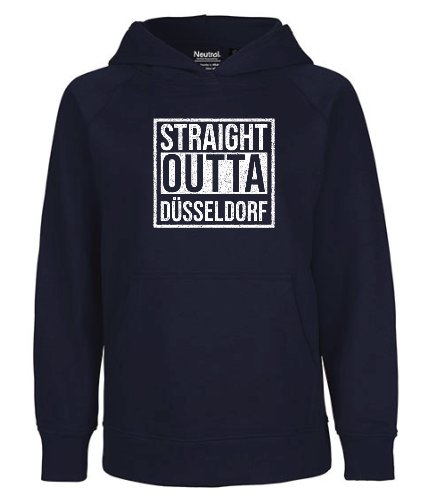 Online Preview Mockup Navy F.png