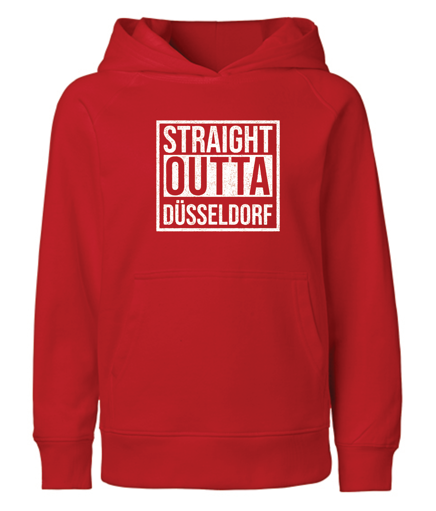 Online Preview Mockup Red F.png