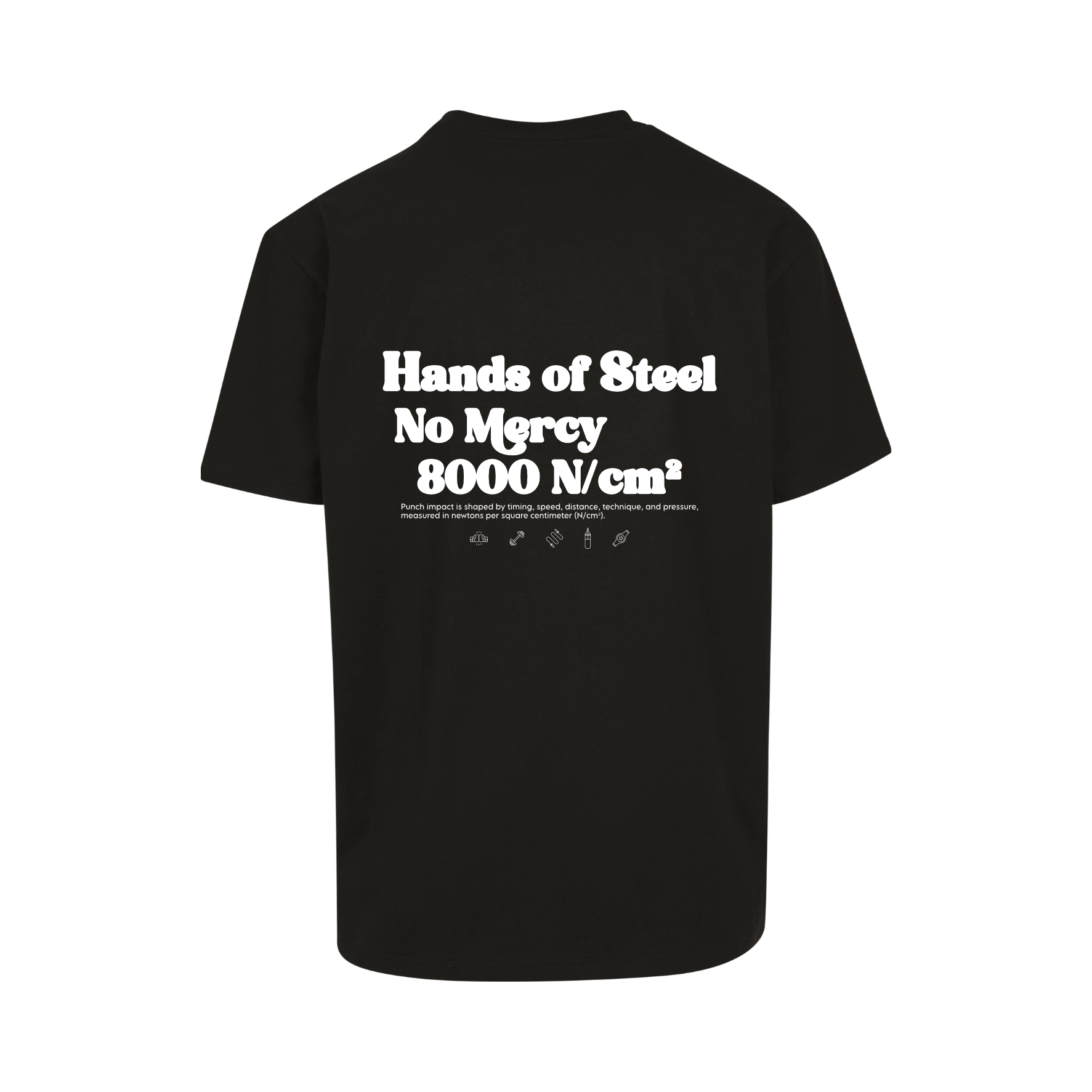 4.2 black Back BY102.png