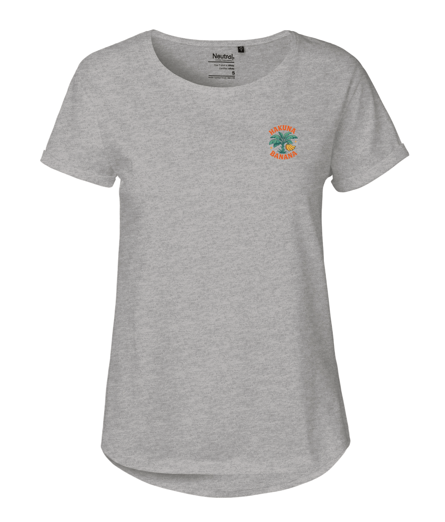 OPM Sports Grey F.png