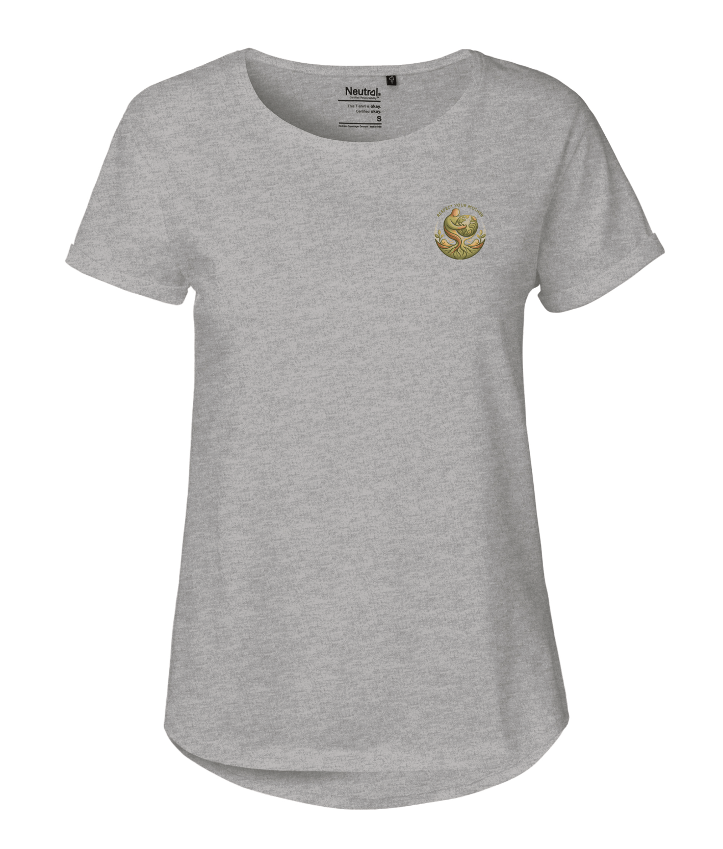 OPM Sports Grey F-min.png