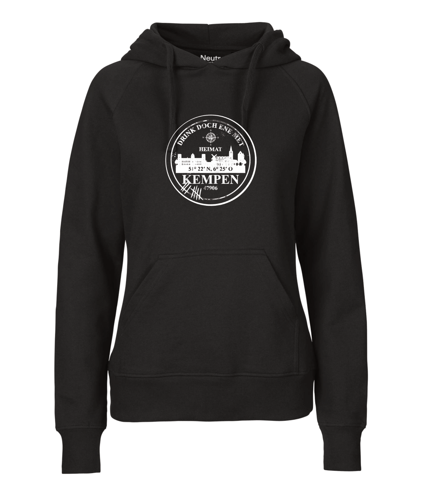 Online Preview Mockup Black F.png