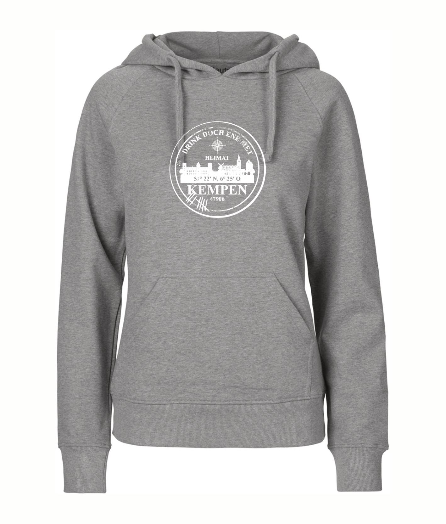 Online Preview Mockup Sports Grey F.png