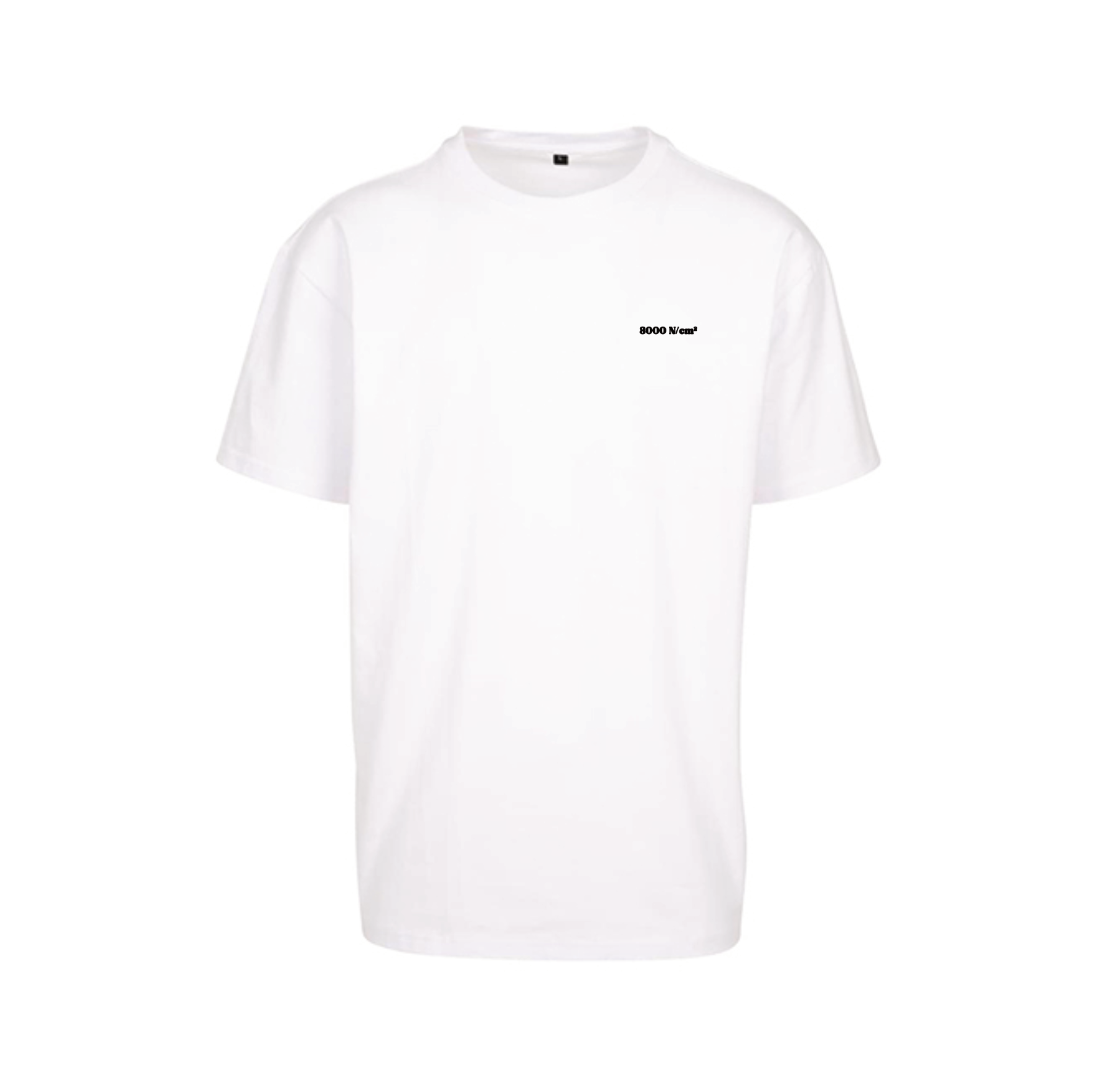3.1 white Front BY102.png