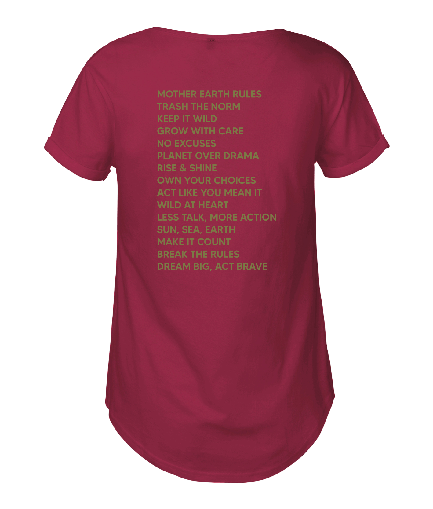 OPM Bordeaux B-min.png