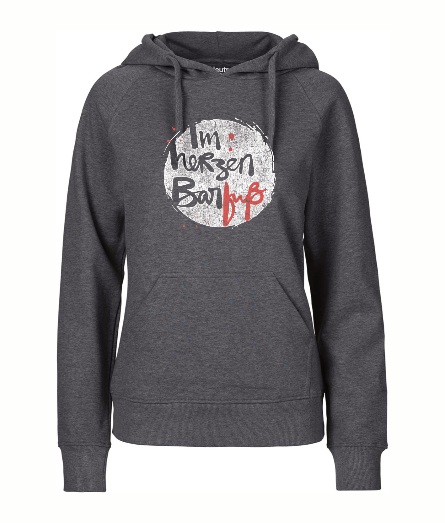 Online Preview Mockup Dark Heather F.png