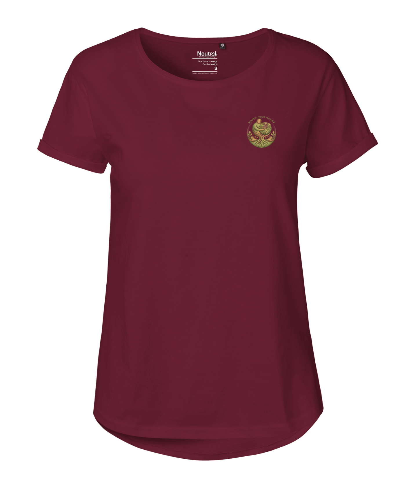 OPM Bordeaux F-min.png