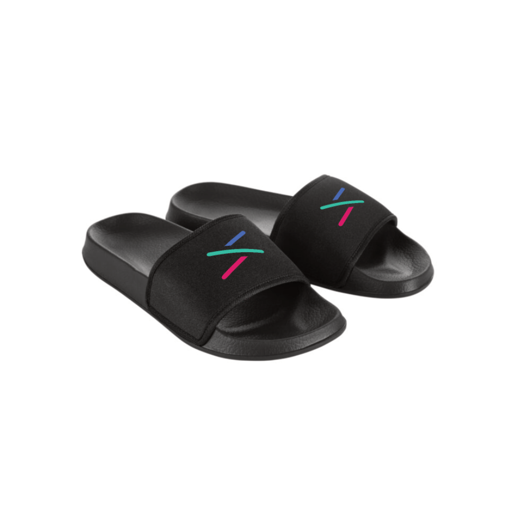 Badeschlappe Molytix Icon black.png