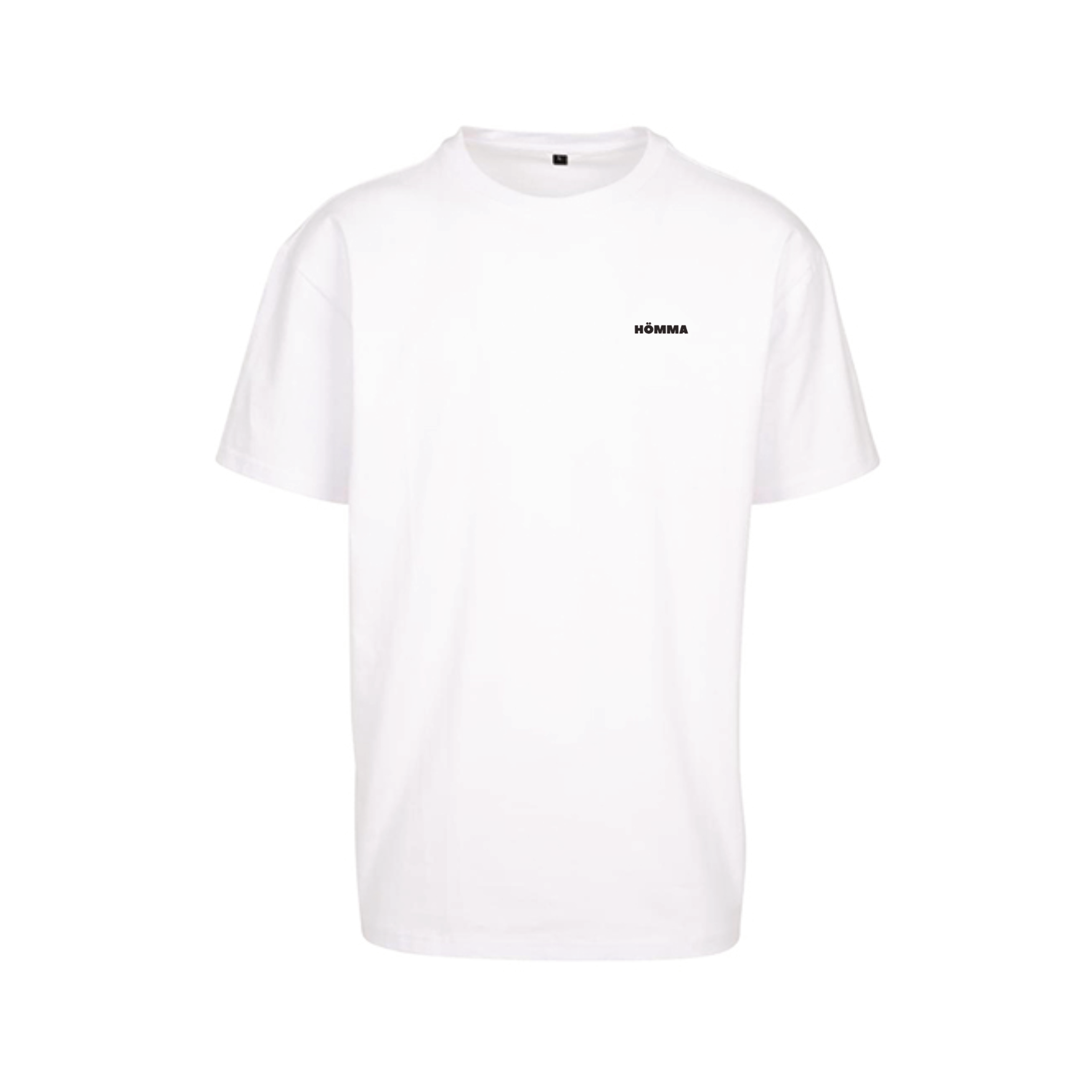 Ruhrpott Shirt Preview Front.png