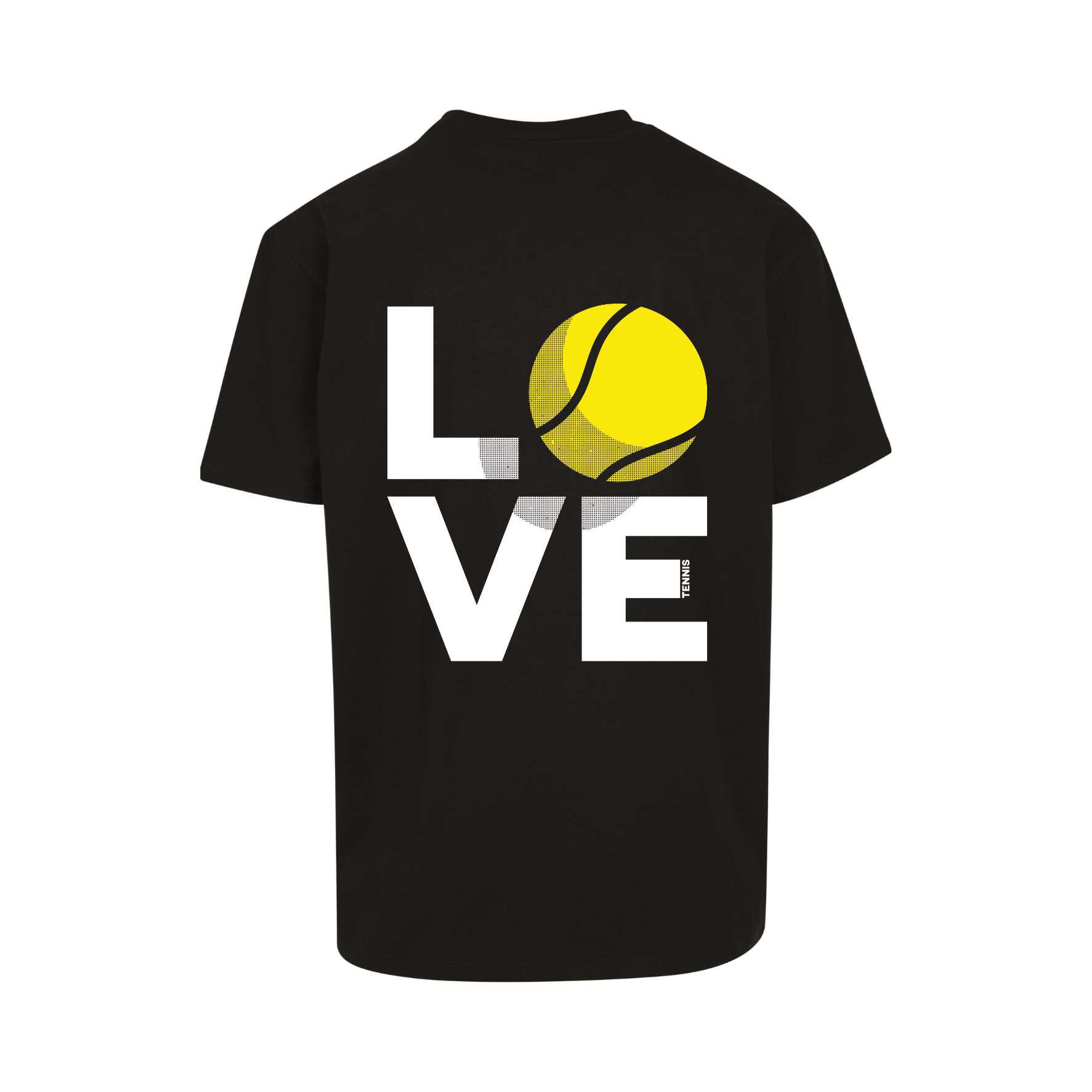 Tennis LOVE BY102 Heavy Oversized Tee Back Preview OP.png