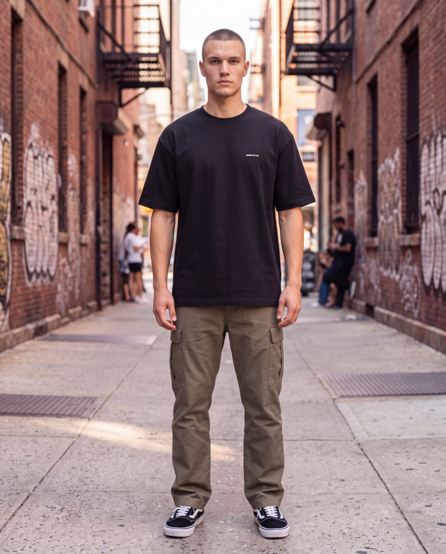 OP Hands of Steel Shirt (3).png
