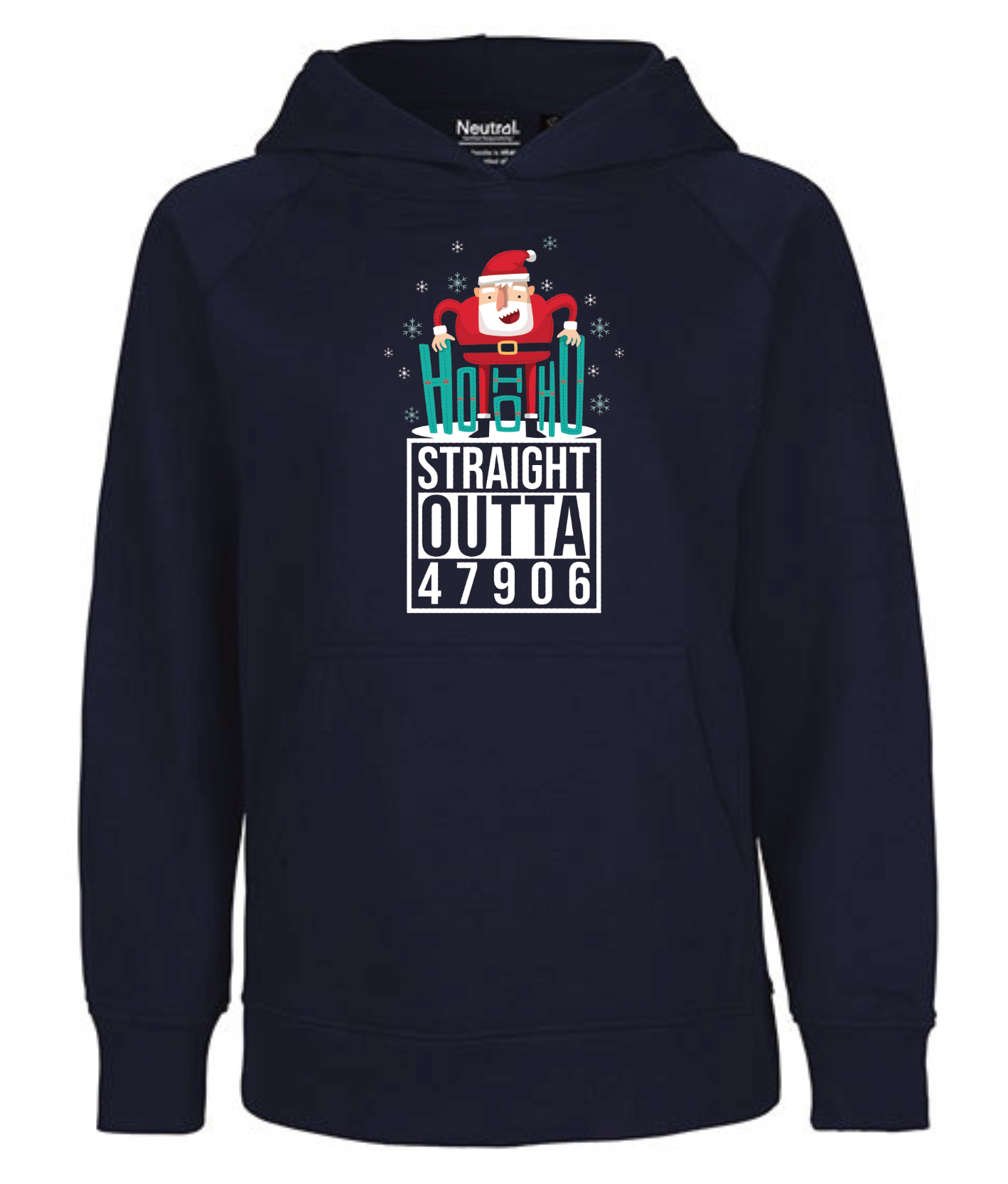 Online Preview Mockup Navy F.png