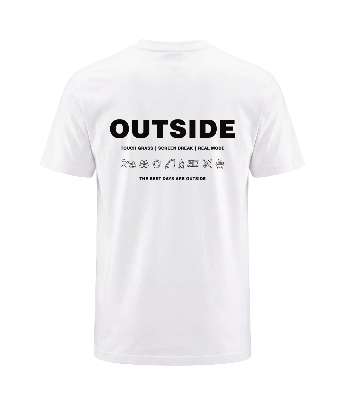 OP Outside (6).png