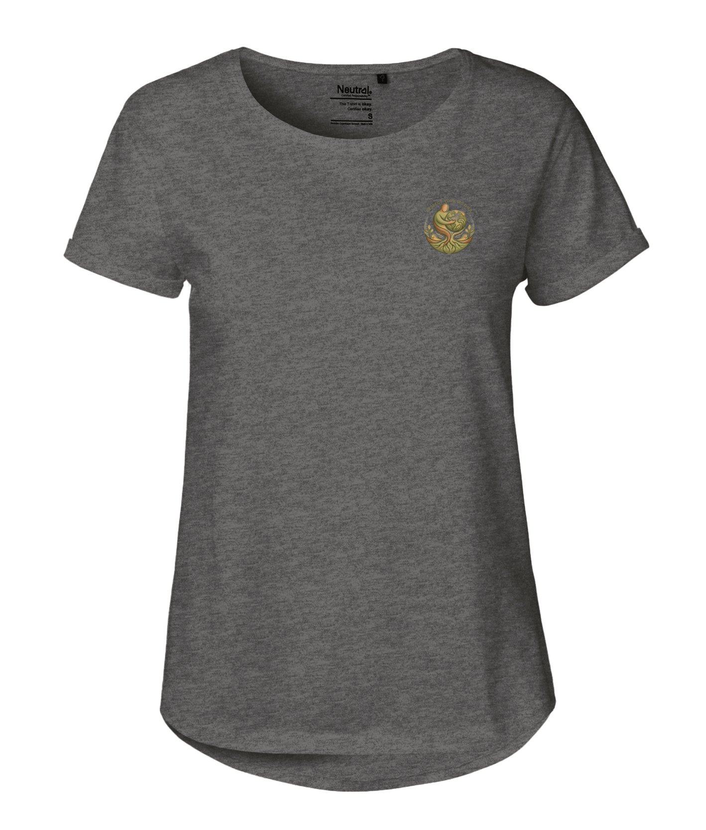 OPM Dark Heather F-min.png