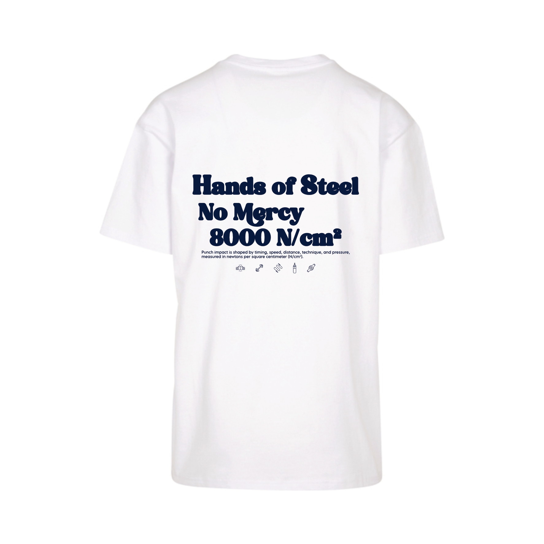 3.2 white Back BY102.png