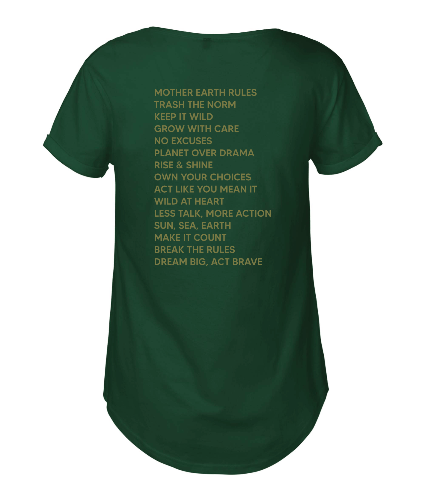 OPM Bottle Green B-min.png